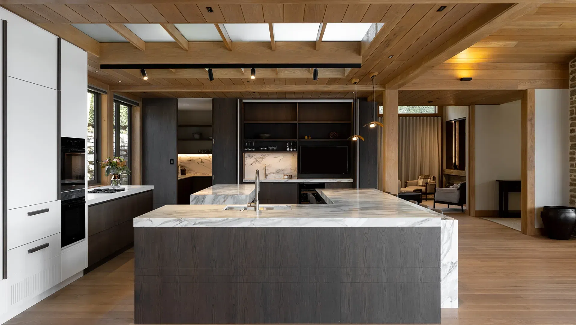 Project Aspen banner