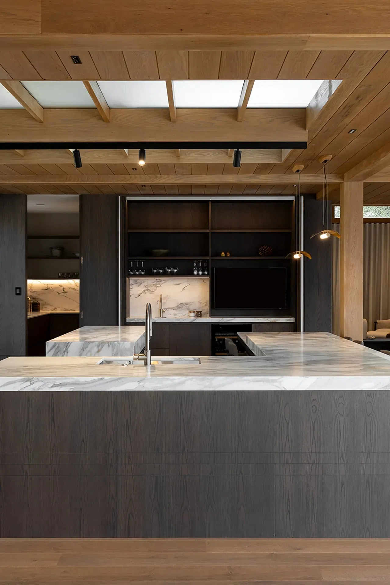 68f6bcd838411aee83a46186Project-Aspen-Mudbrick-Timber-Flooring-4-v4.webp