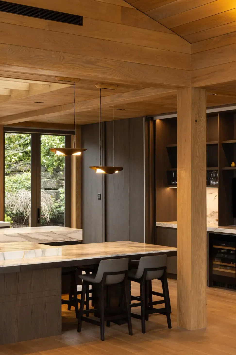 68f6bcfde26ea57507a3b761Project-Aspen-Mudbrick-Timber-Flooring-7-p-2000.webp