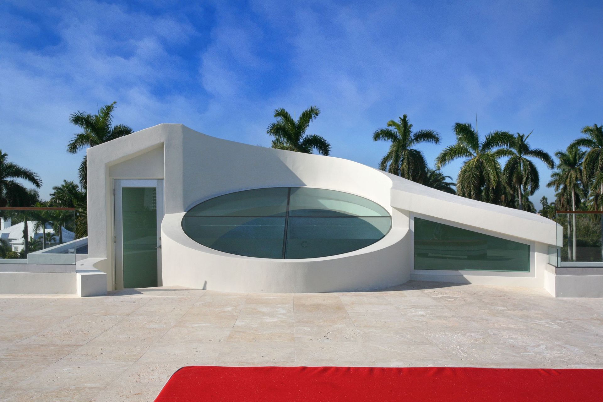 69441020c2b879e97dafc3ca88-La-Gorce-Rooftop-p-2600.jpg