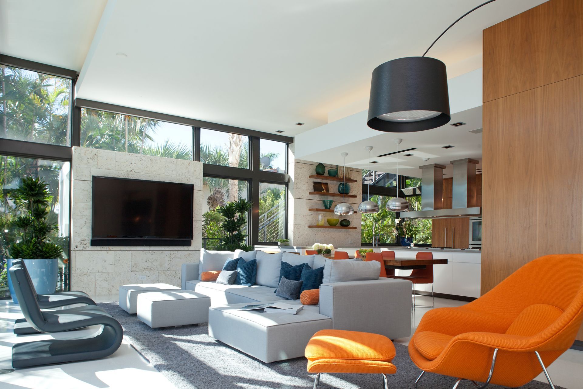 694b4a9242168dd9e5e96584Coral-Gables-Interiors-Family-Room.jpg