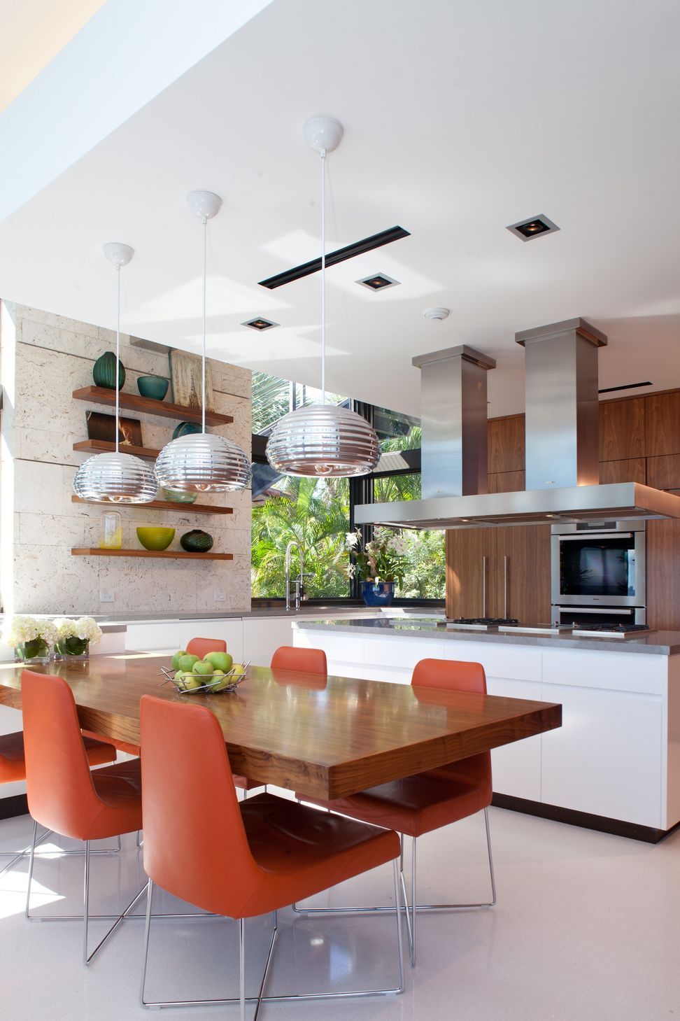 694b4c3a3e79077b28879eceCoral-Gables-Interiors-Detail-1-ap-compressed.jpg