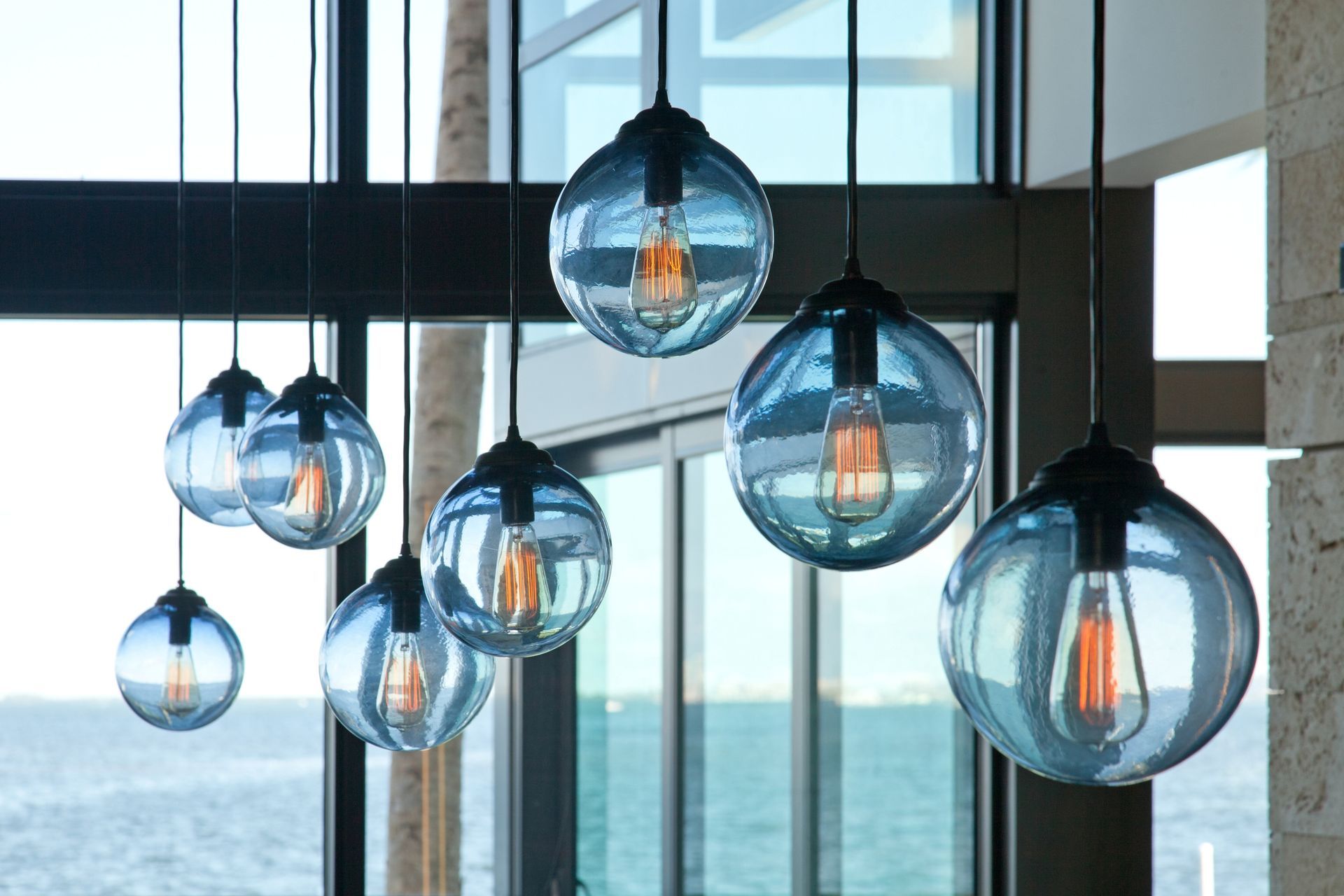 694b584996250d904328ff23Coral-Gables-Interiors-Lighting-ap-compressed.jpg