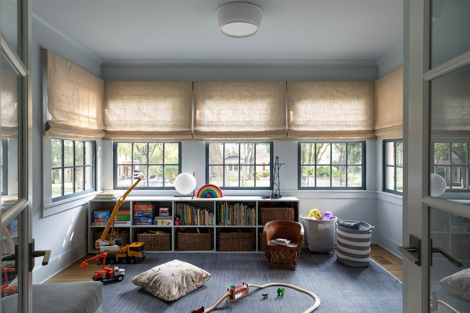 6GriswoldCuppettKilpatrickArchitectureandInteriorDesignaustin-tx-childrens-playroom-light-blue-functional-design.jpg