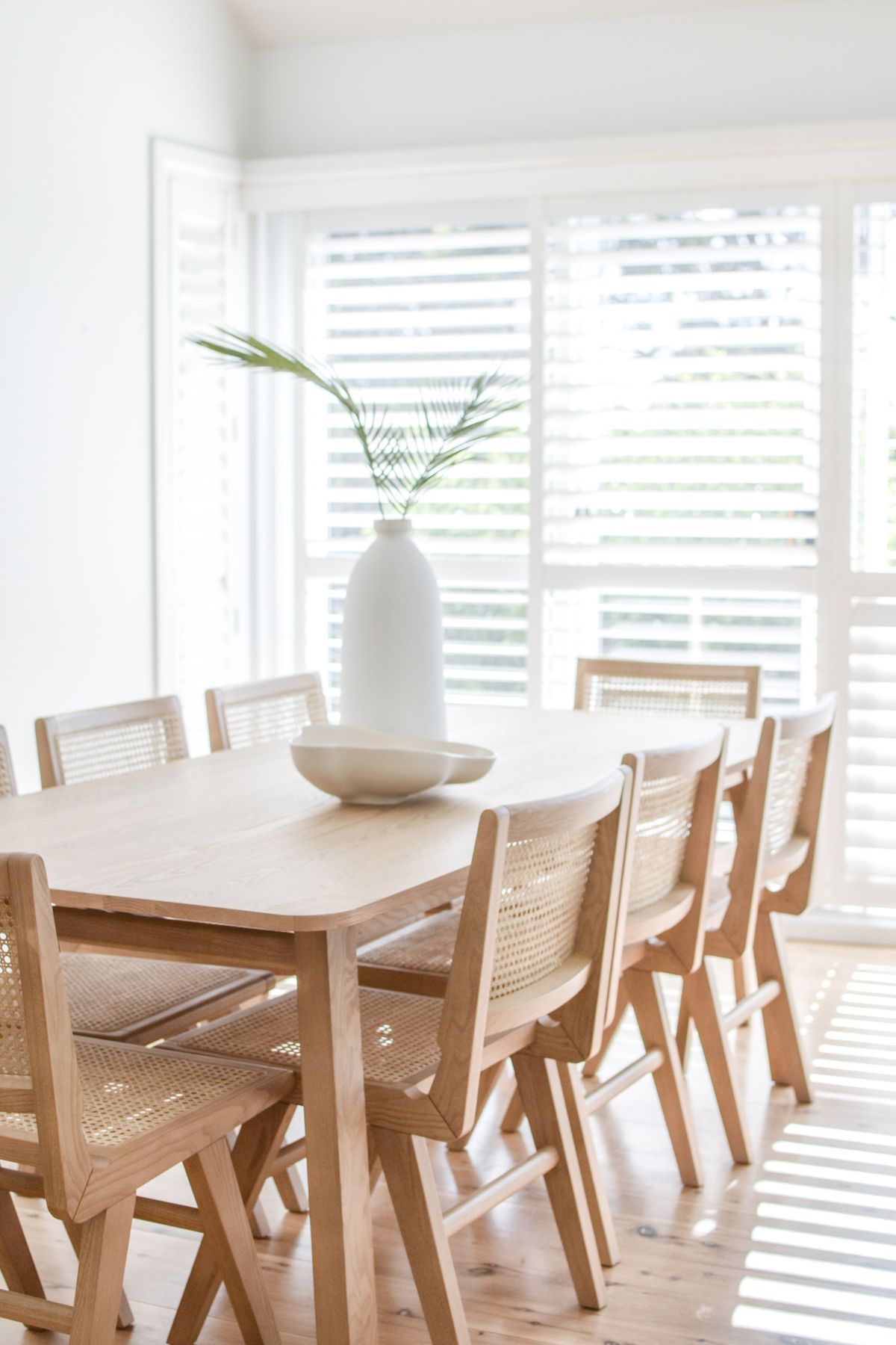 7-MORC-Interiors-Coastal-Styling.jpg