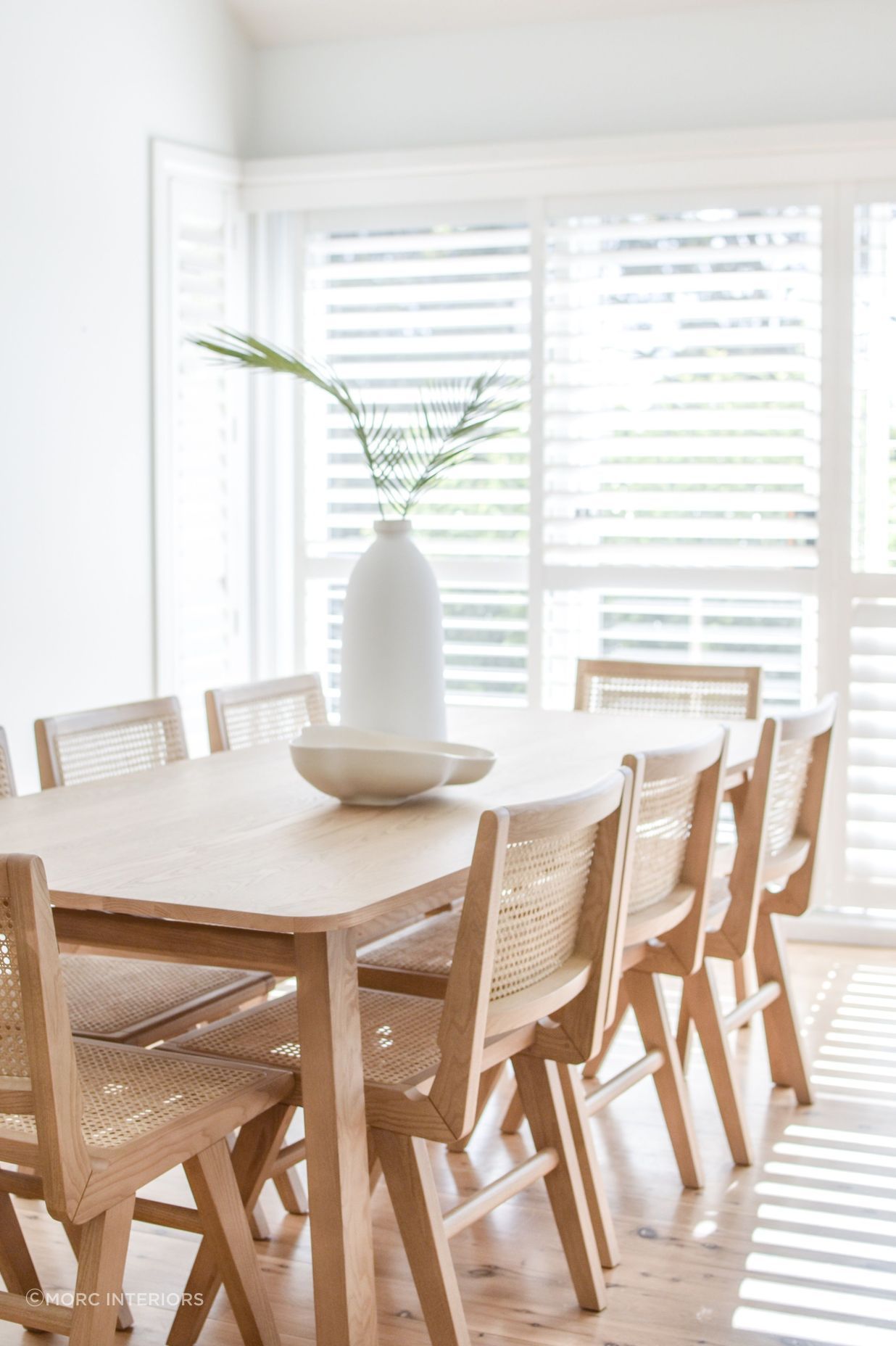 7-MORC-Interiors-Coastal-Styling.jpg