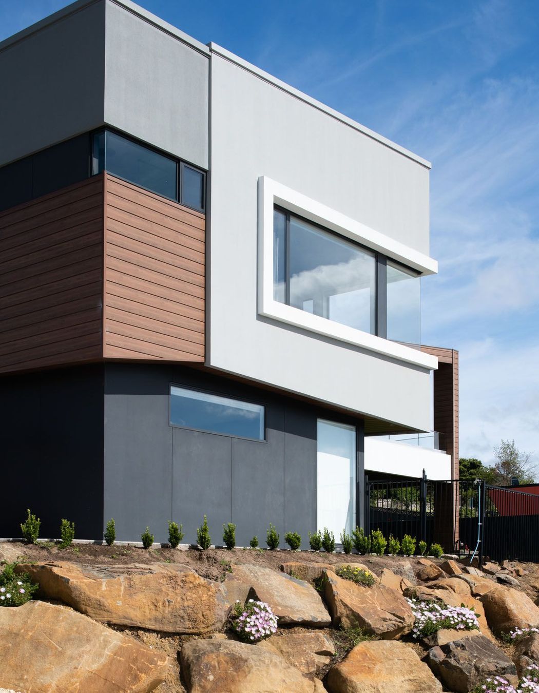 7 Carrera Place