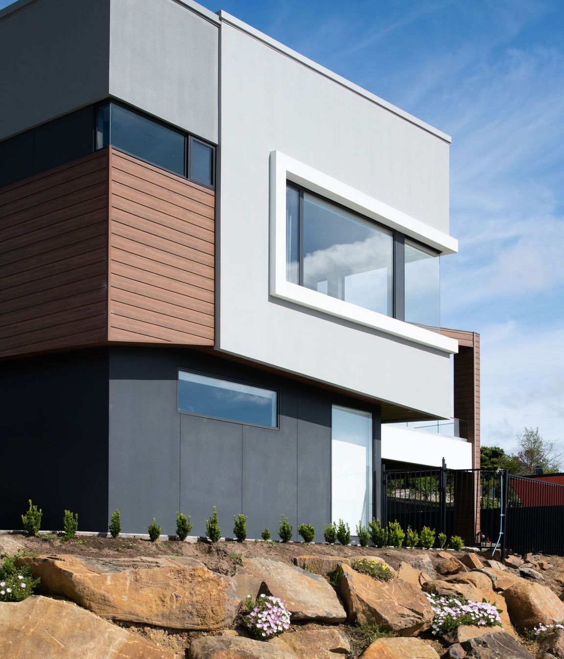 7 Carrera Place