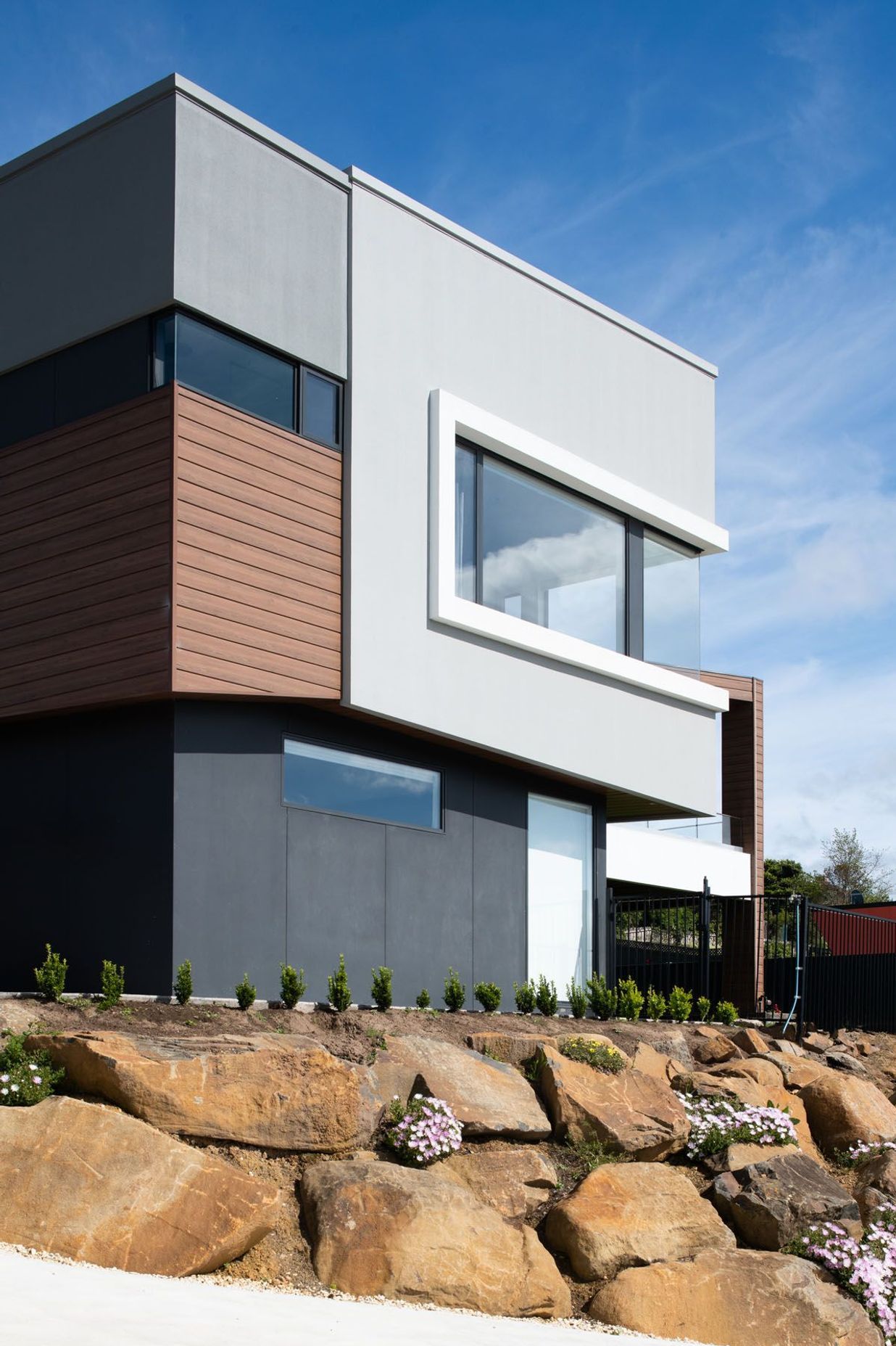 7 Carrera Place