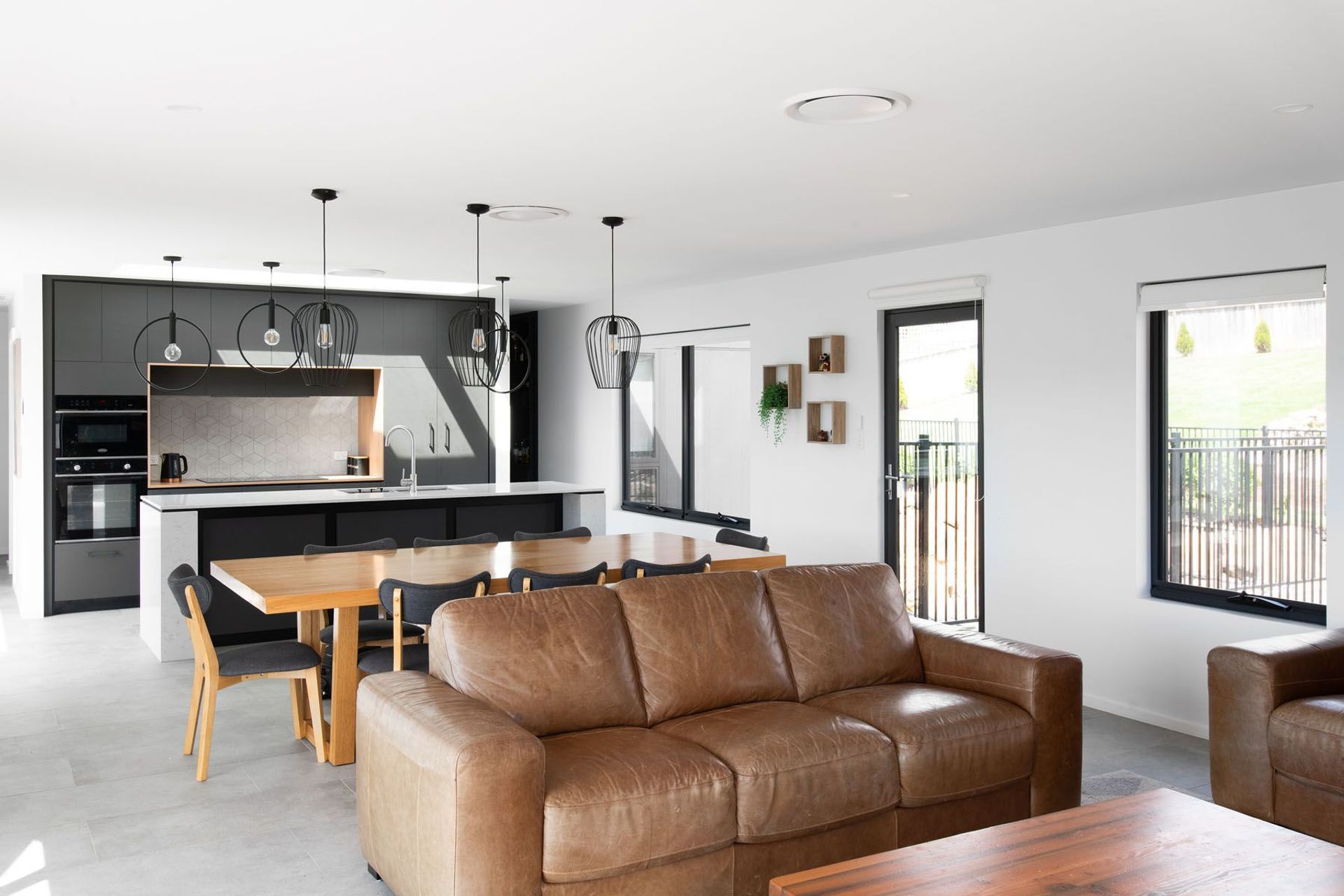 7 Carrera Place