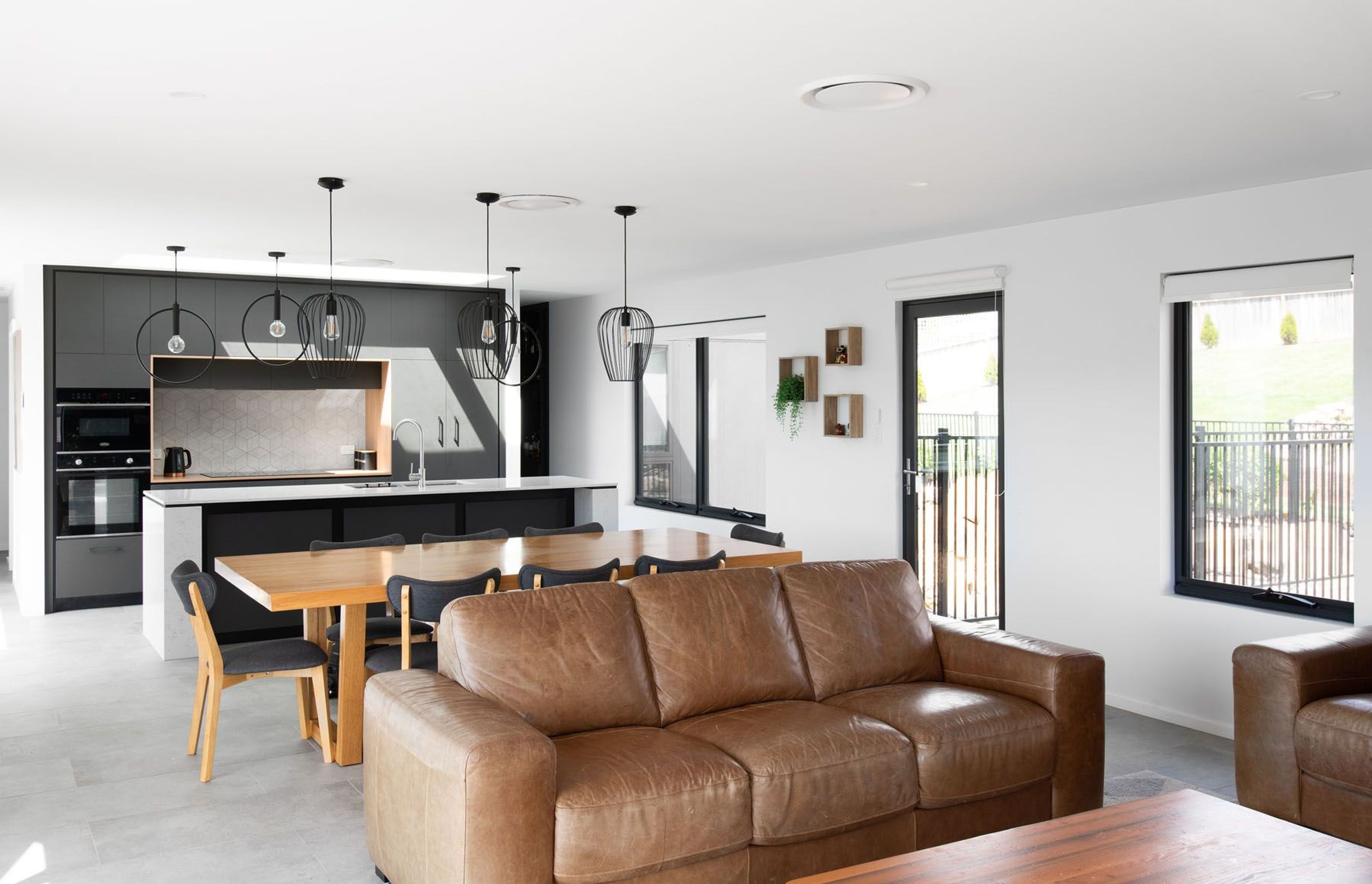 7 Carrera Place