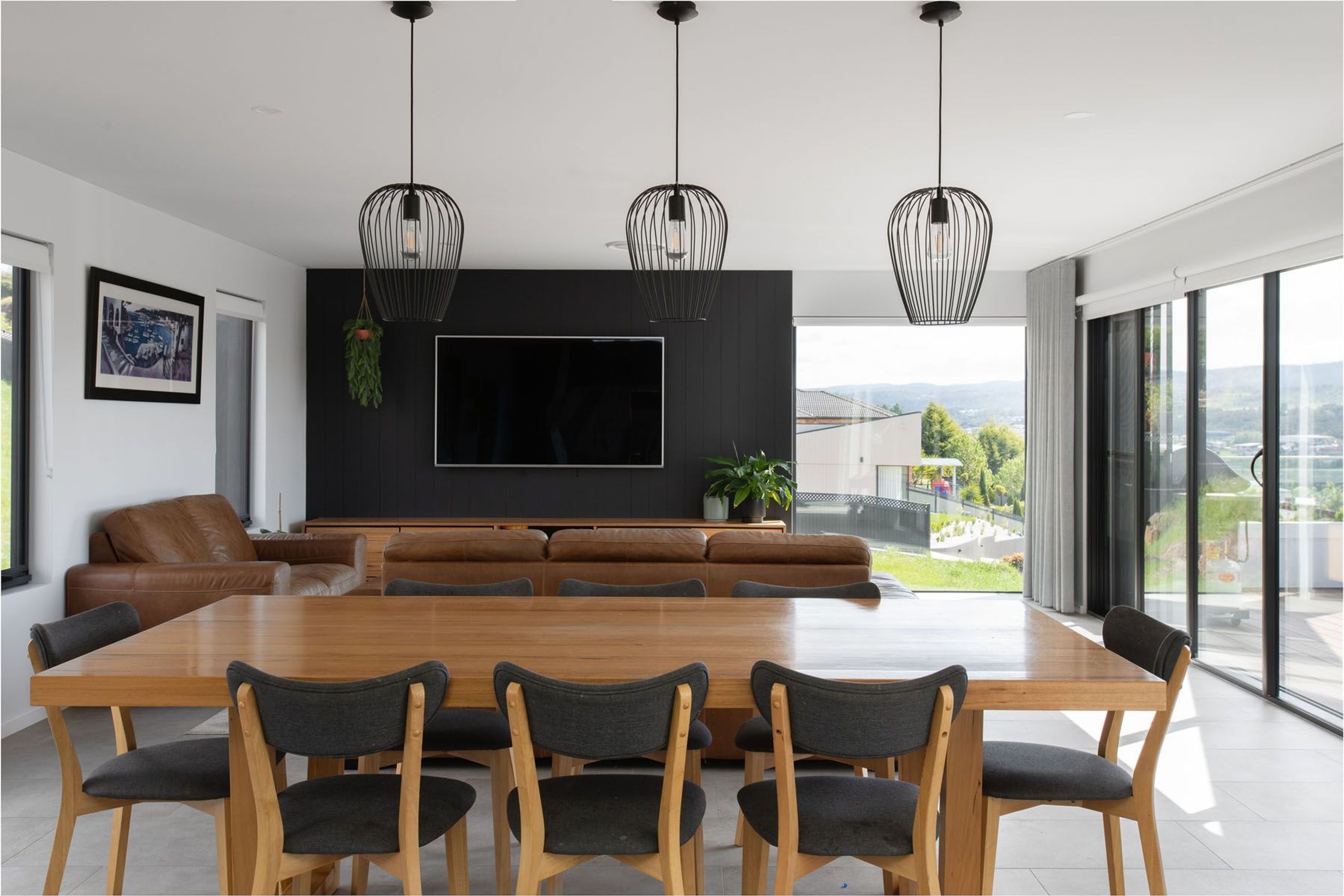 7 Carrera Place