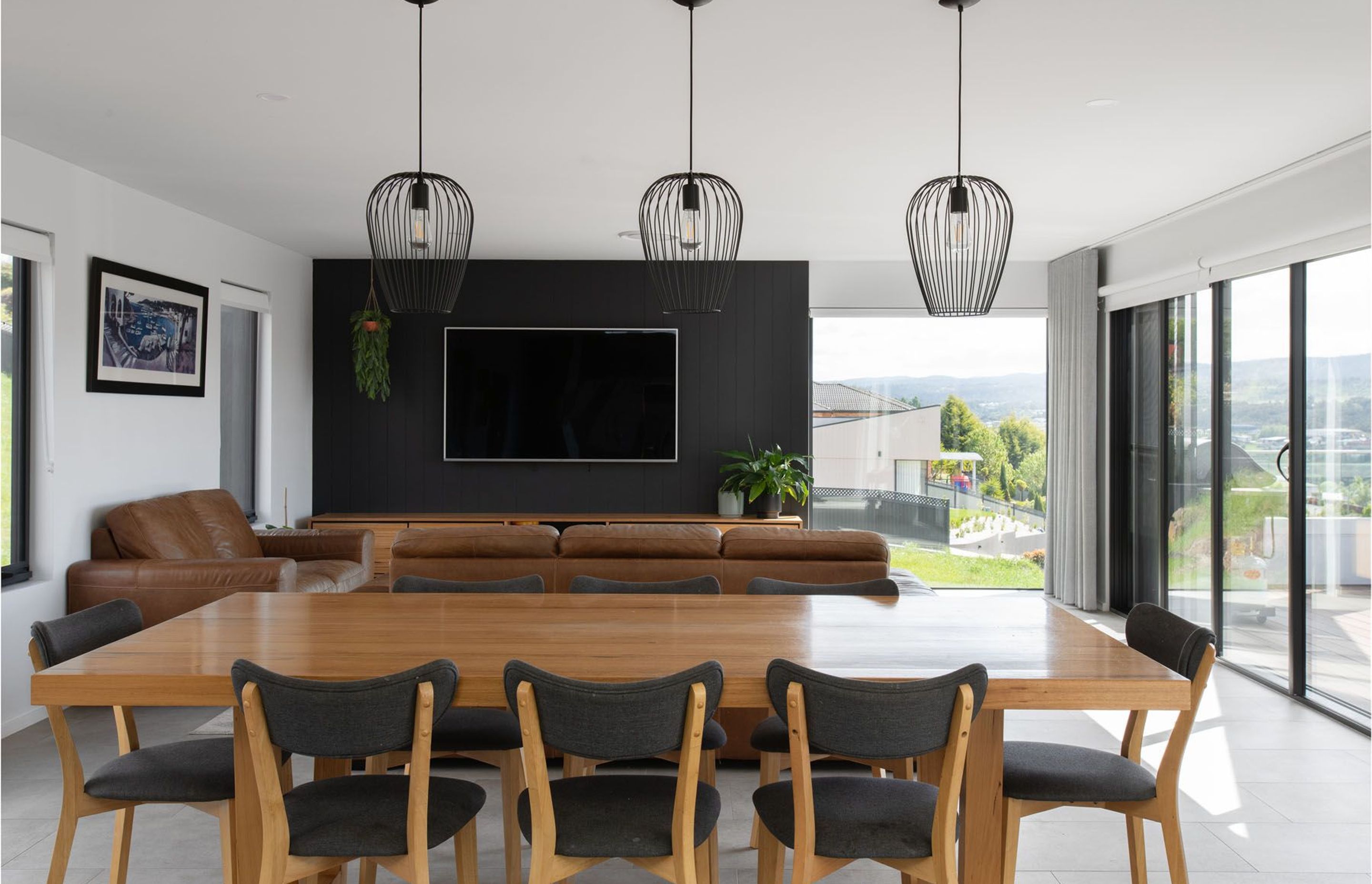 7 Carrera Place
