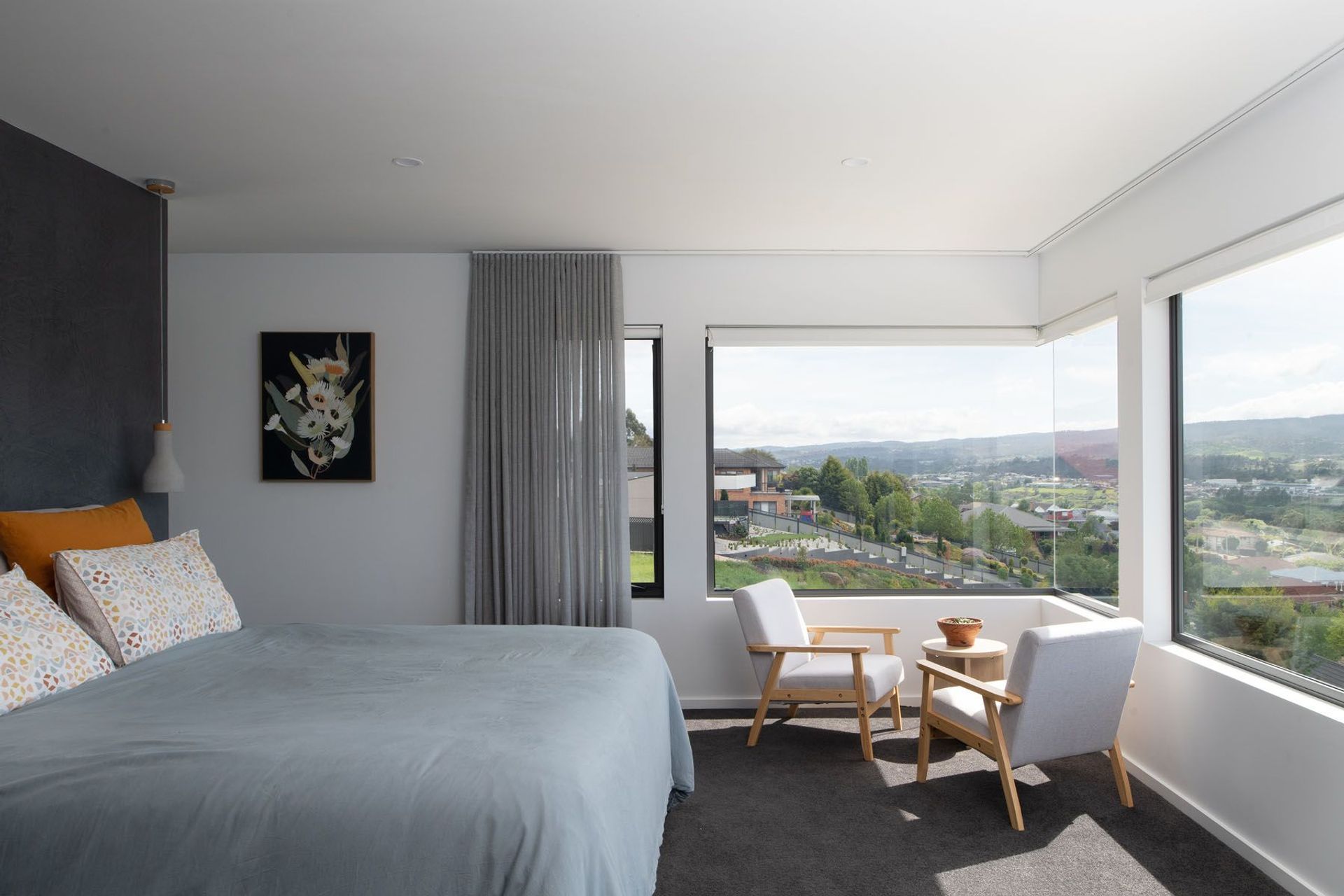 7 Carrera Place