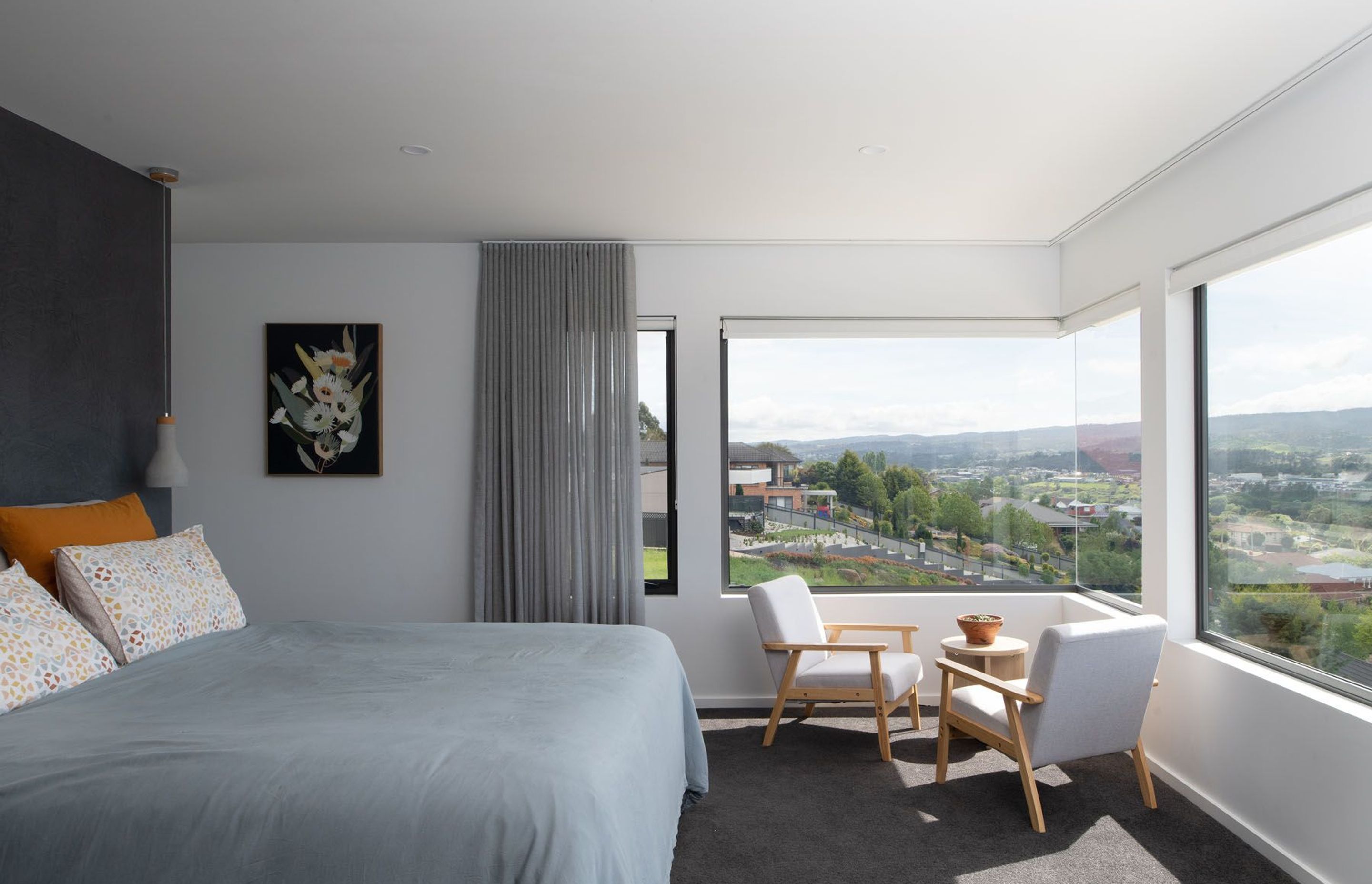 7 Carrera Place
