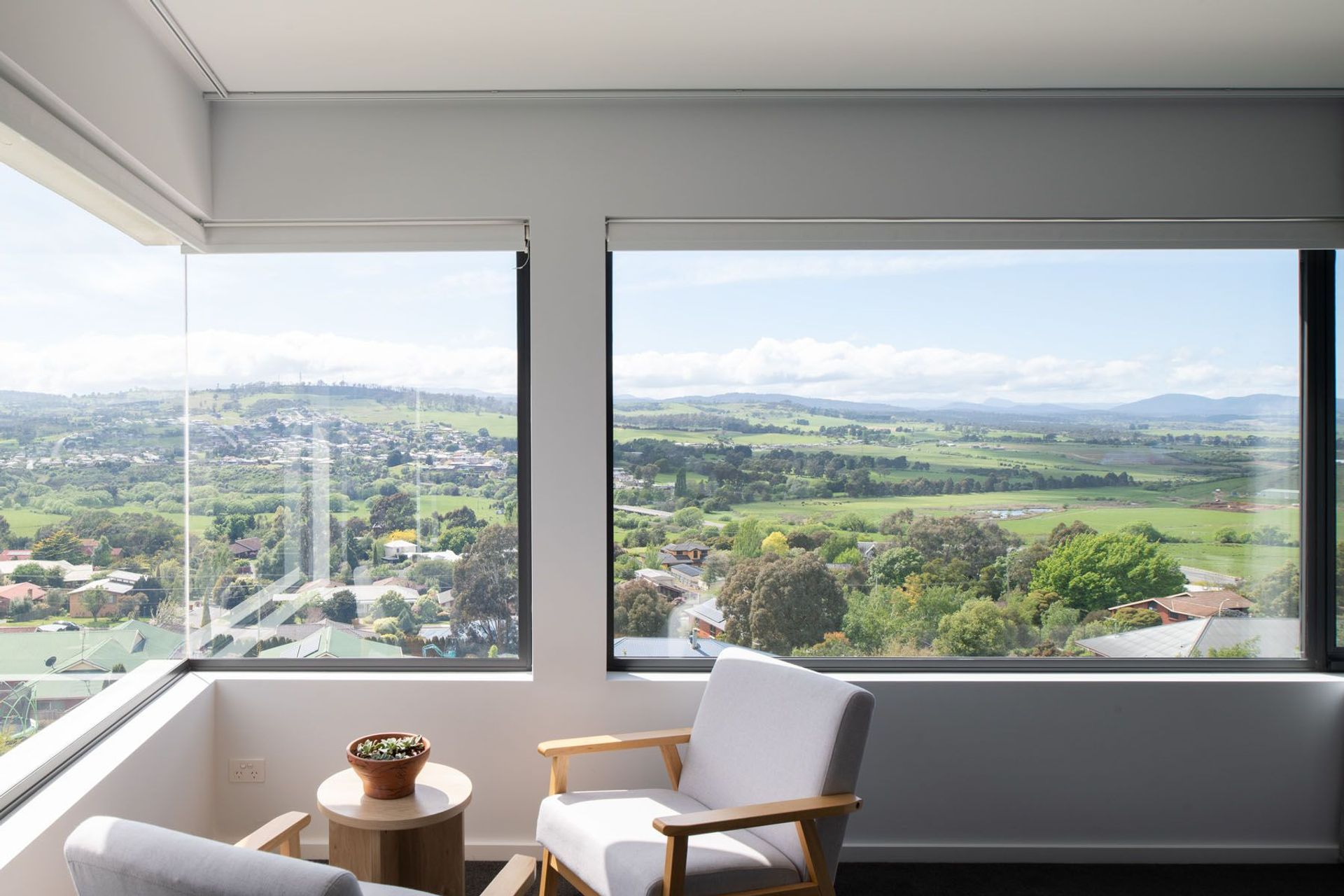 7 Carrera Place