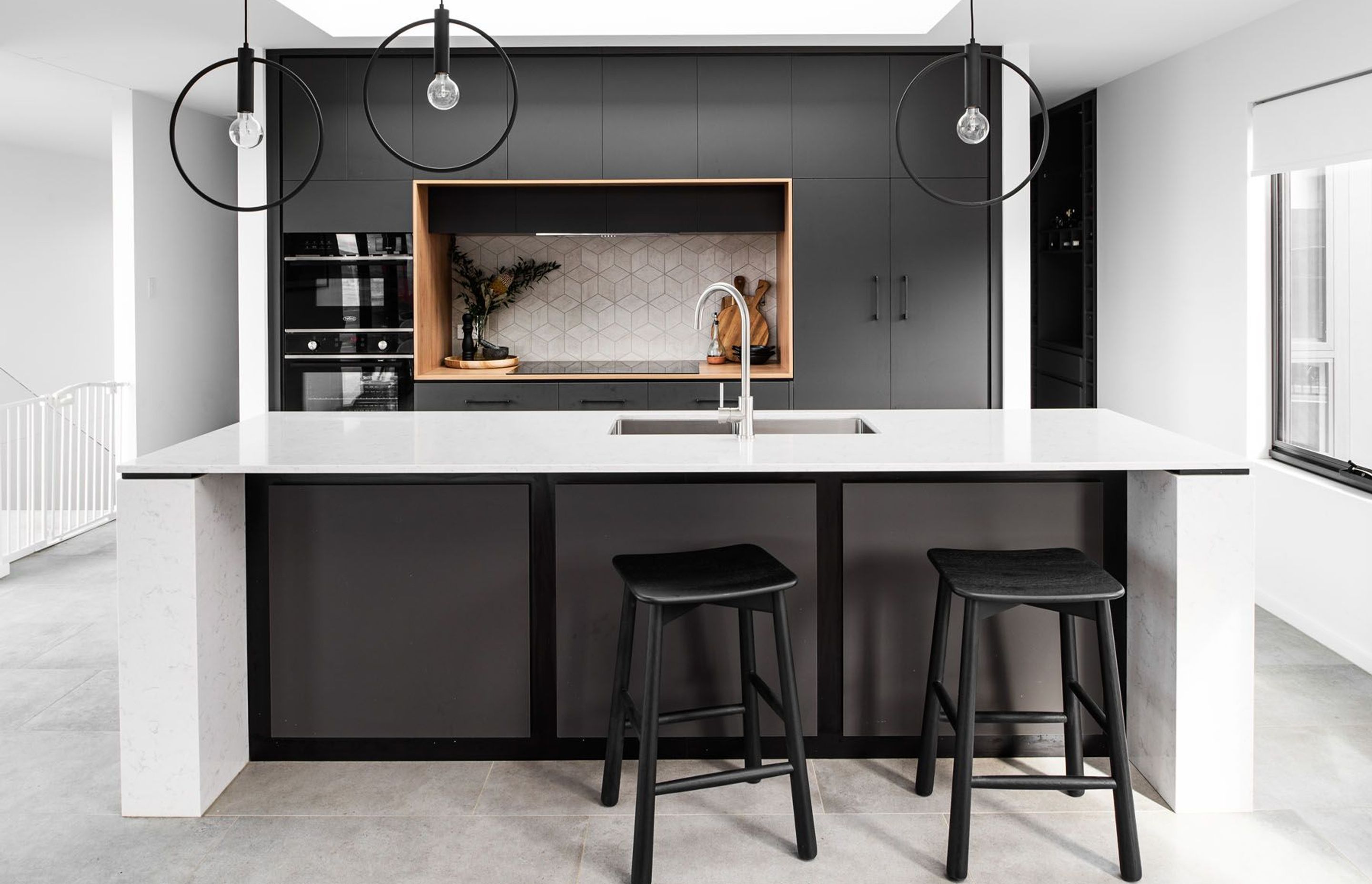 7 Carrera Place
