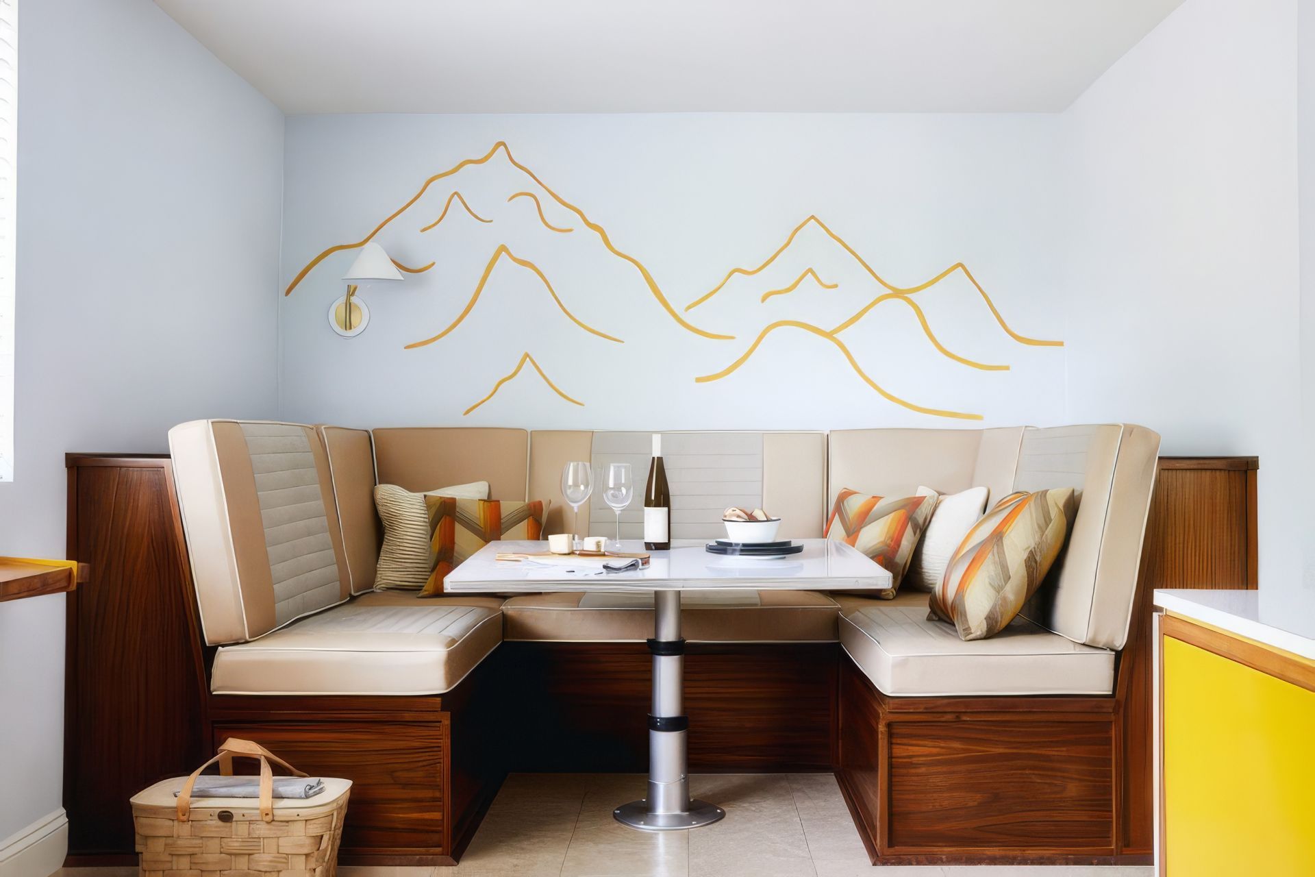 738x738calistoga-motor-lodge-avrokodezeen2364col13-1704x1136-1-upscaled-by-Replicate.jpg