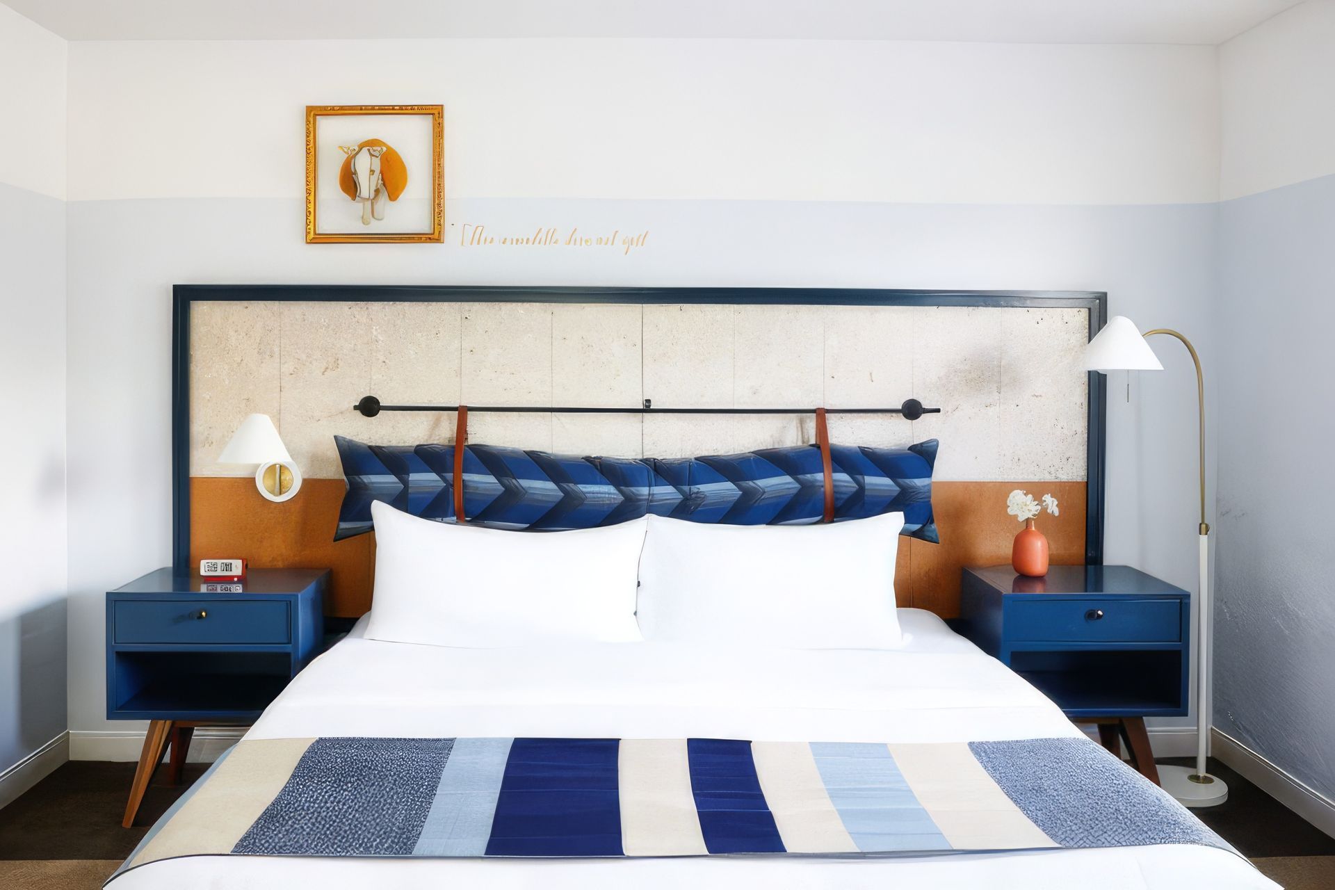 738x738calistoga-motor-lodge-avrokodezeen2364col15-1704x1020-1-upscaled-by-Replicate.jpg
