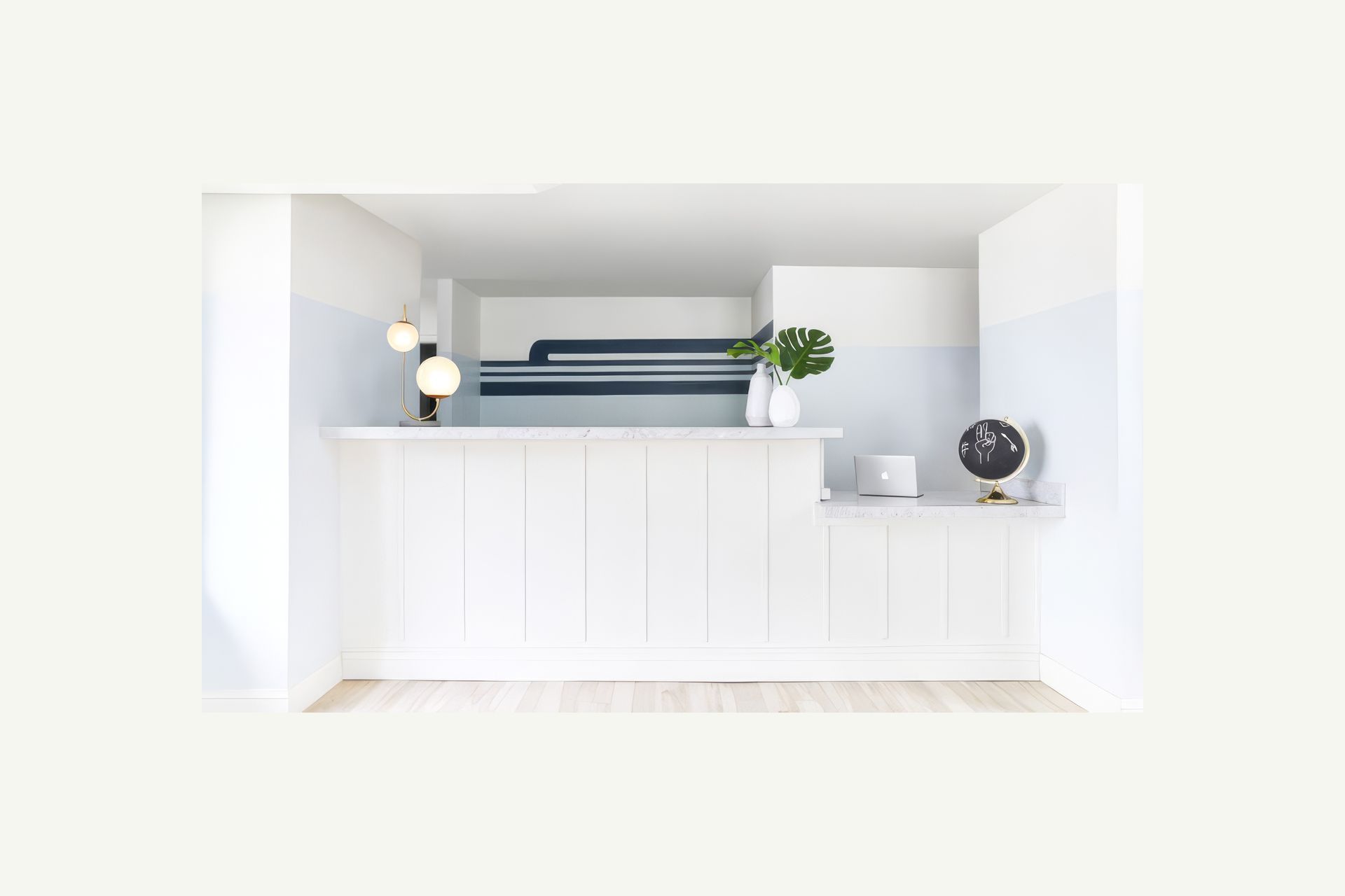 738x738calistoga-motor-lodge-avrokodezeen2364hero2-upscaled-by-Replicate.jpg