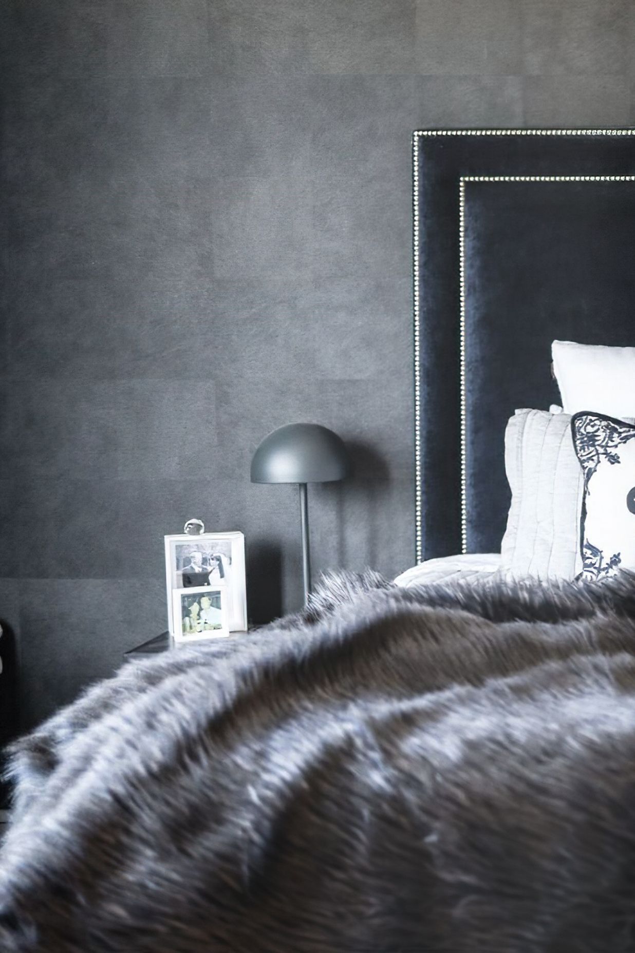 Bedroom Bliss