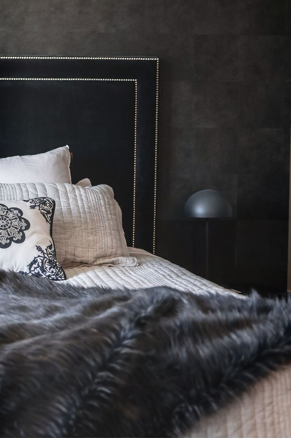 Bedroom Bliss