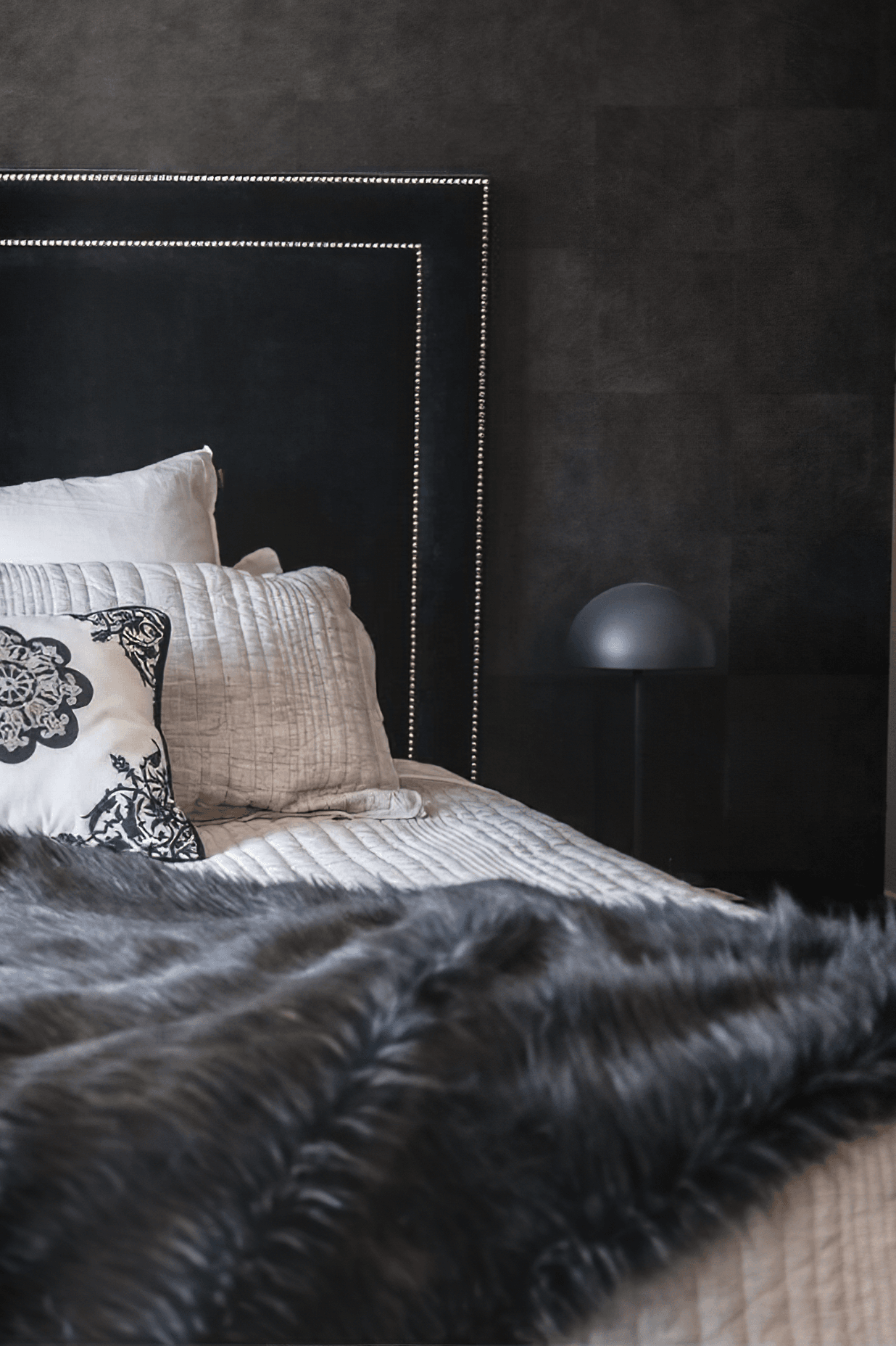 Bedroom Bliss