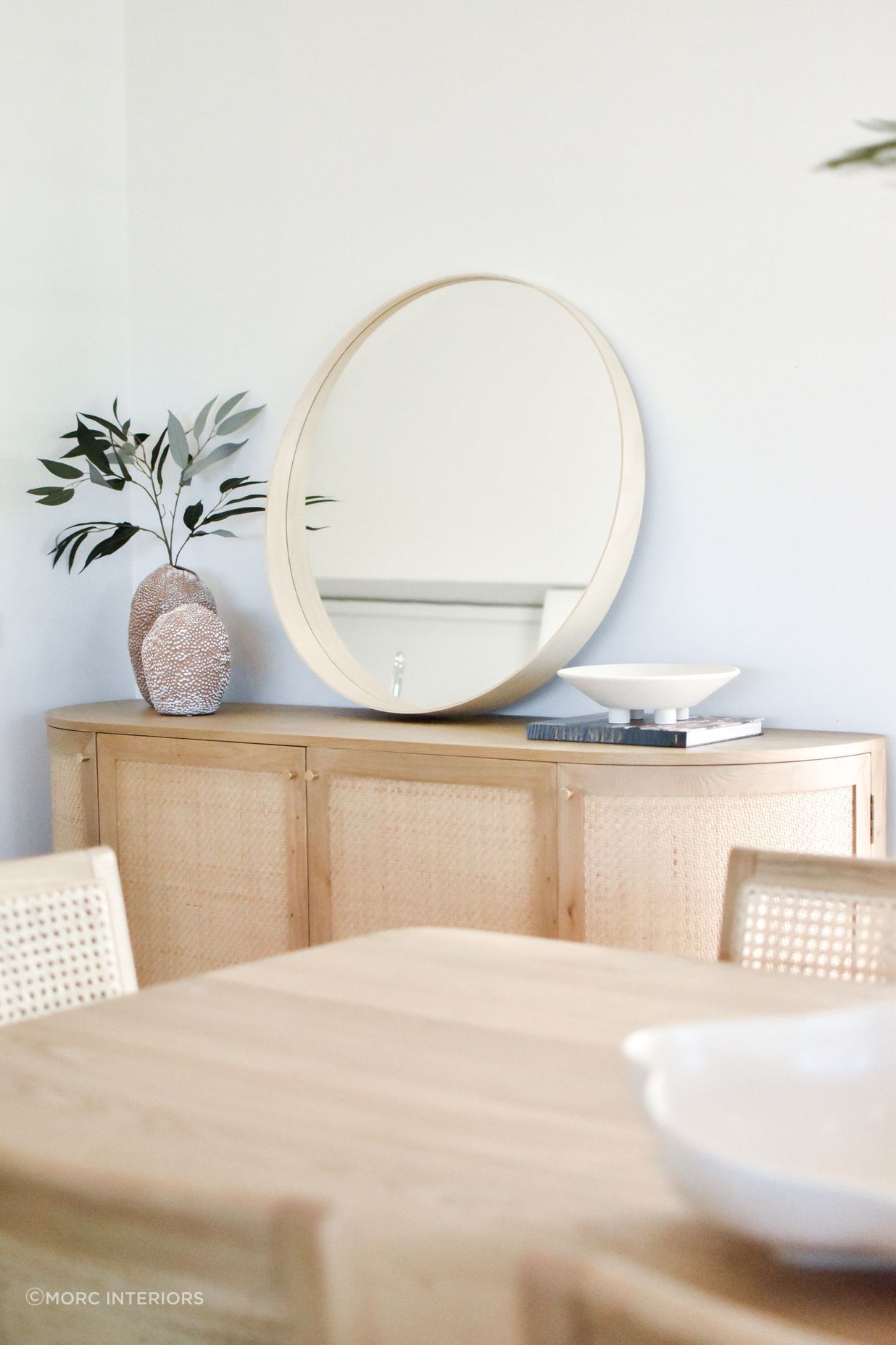 8-MORC-Interiors-Coastal-Styling.jpg
