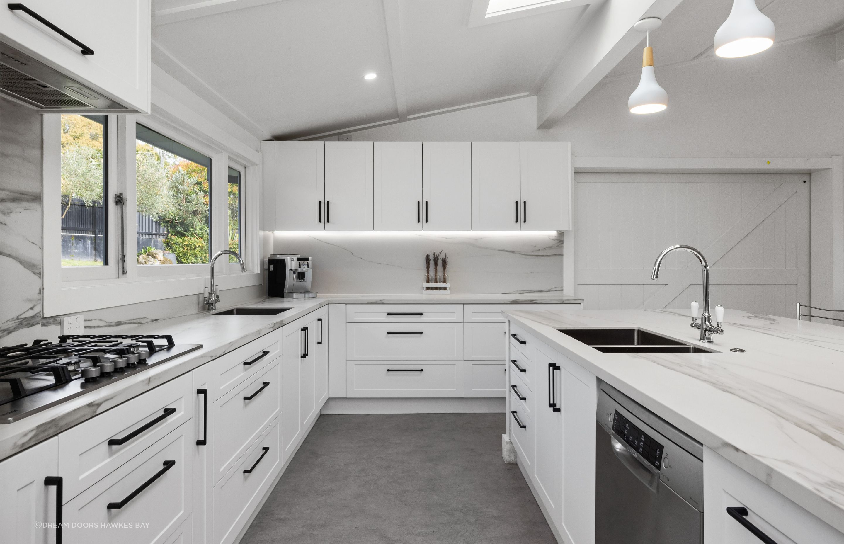 8-Selwyn-Road-HIGH-RES-2.jpeg
