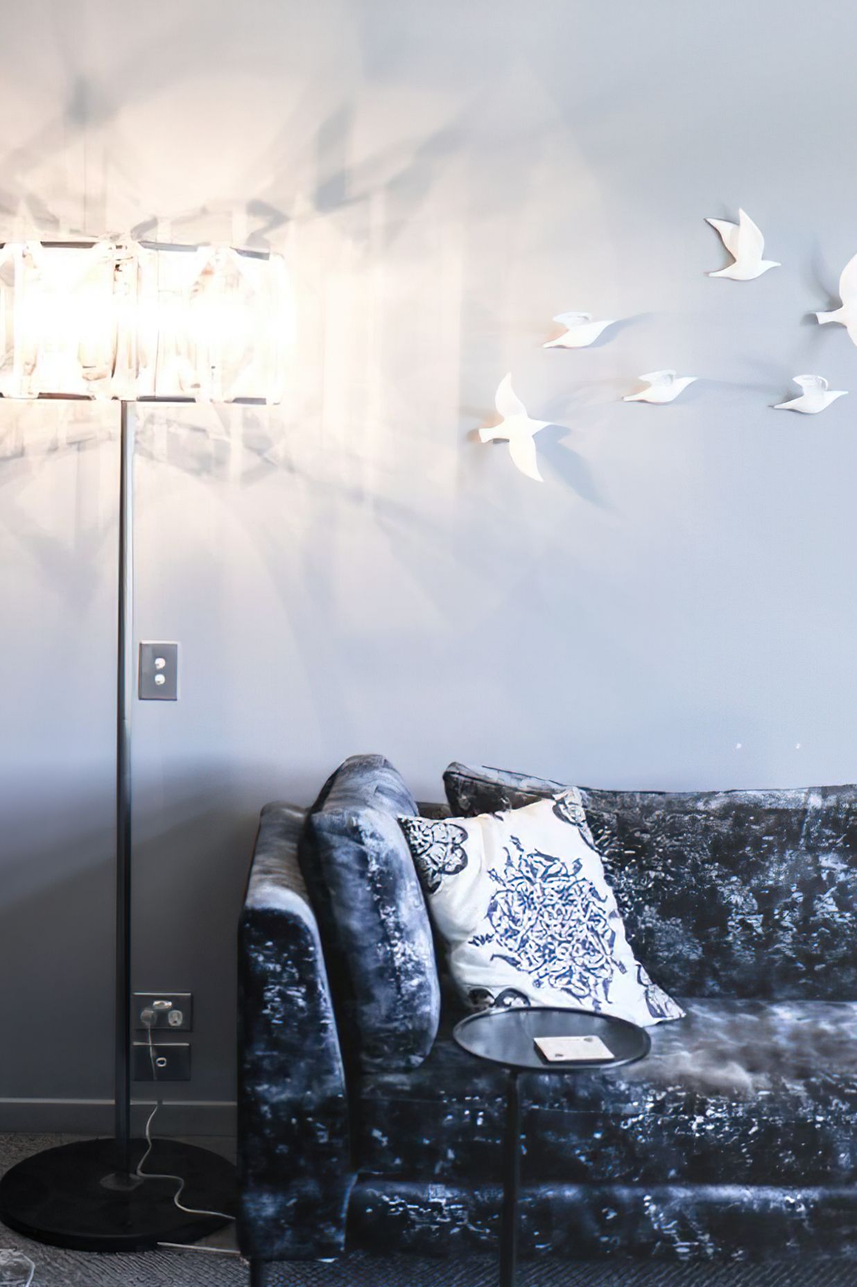 Bedroom Bliss