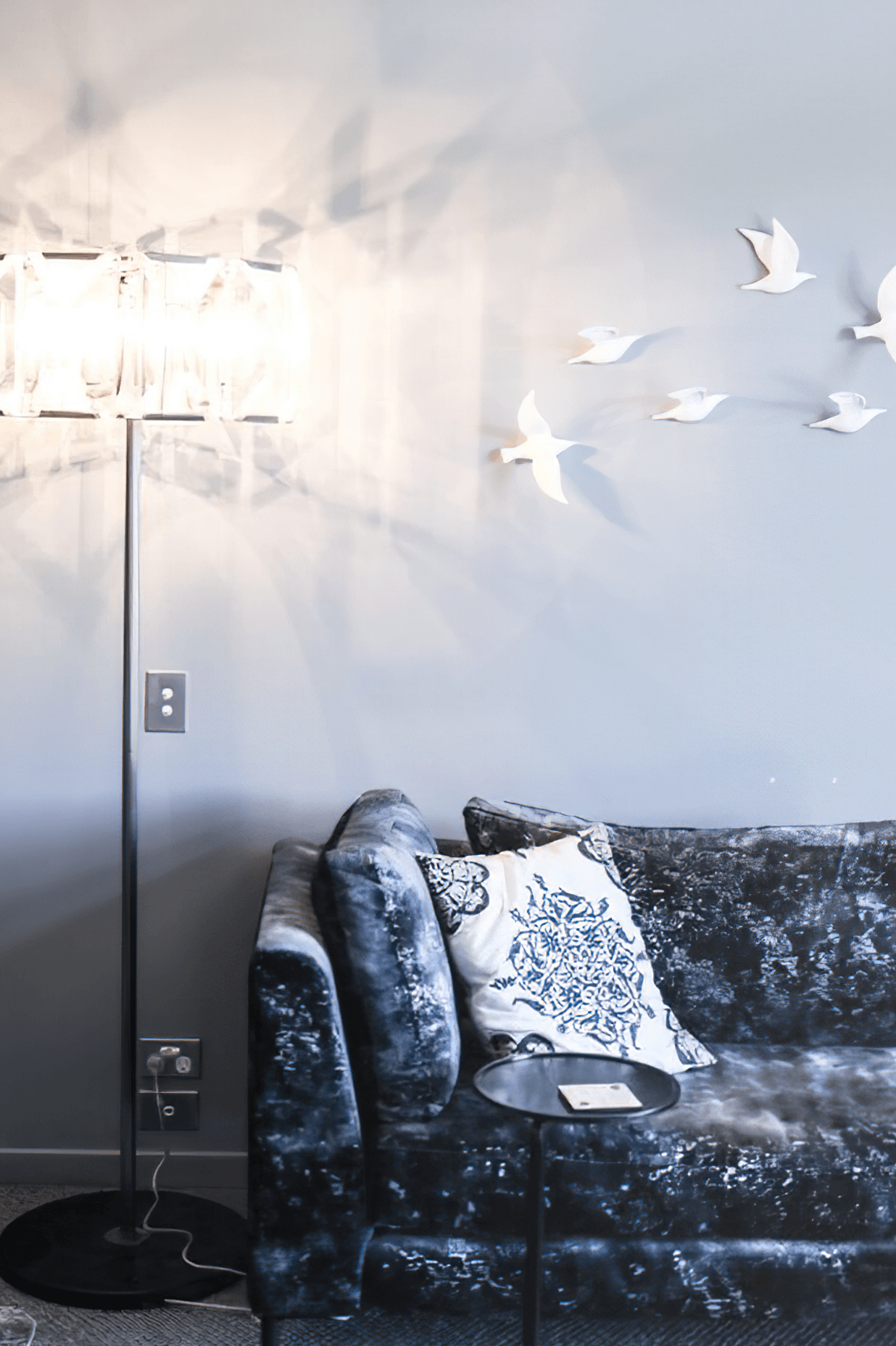 Bedroom Bliss