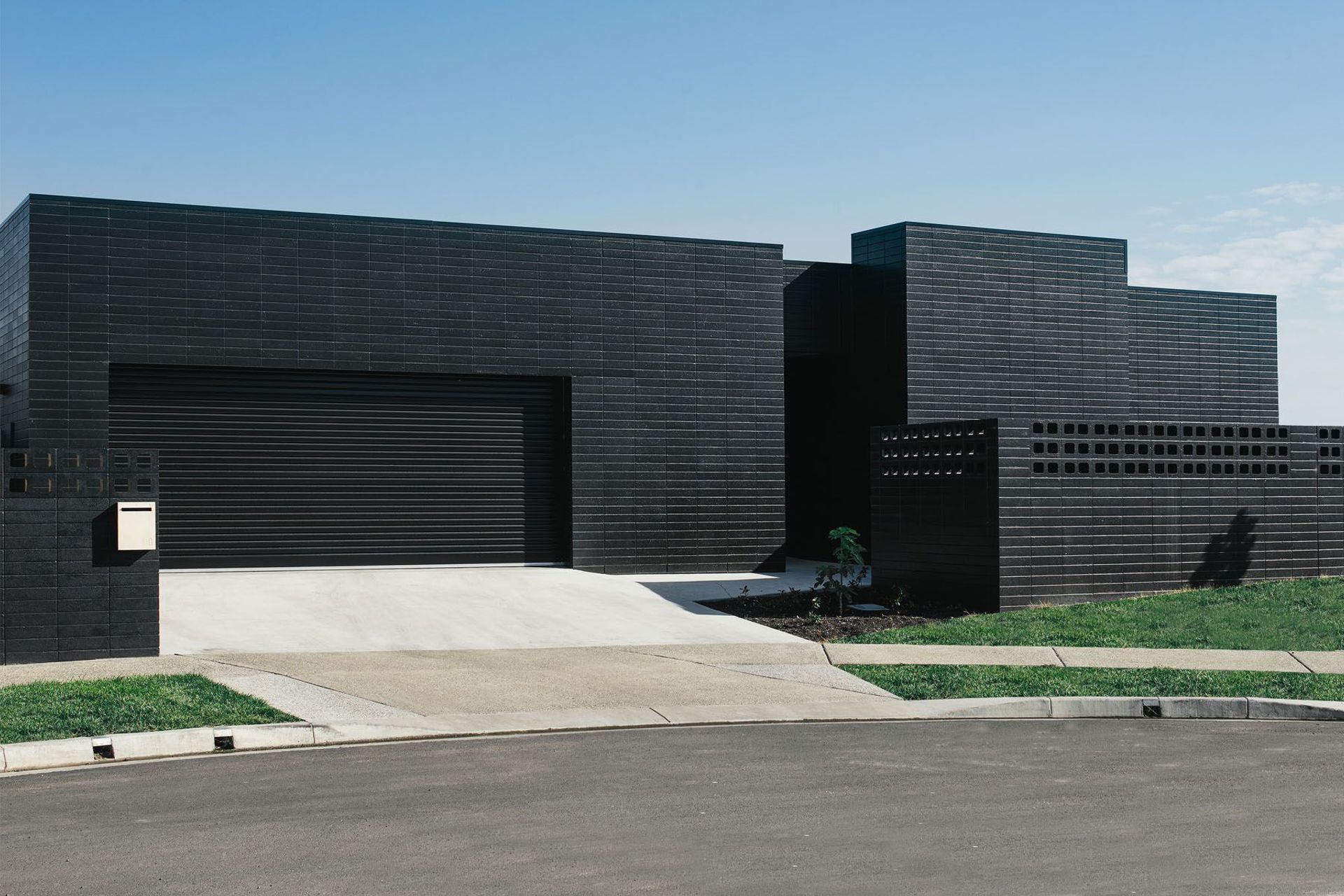 9 Ivy Lane