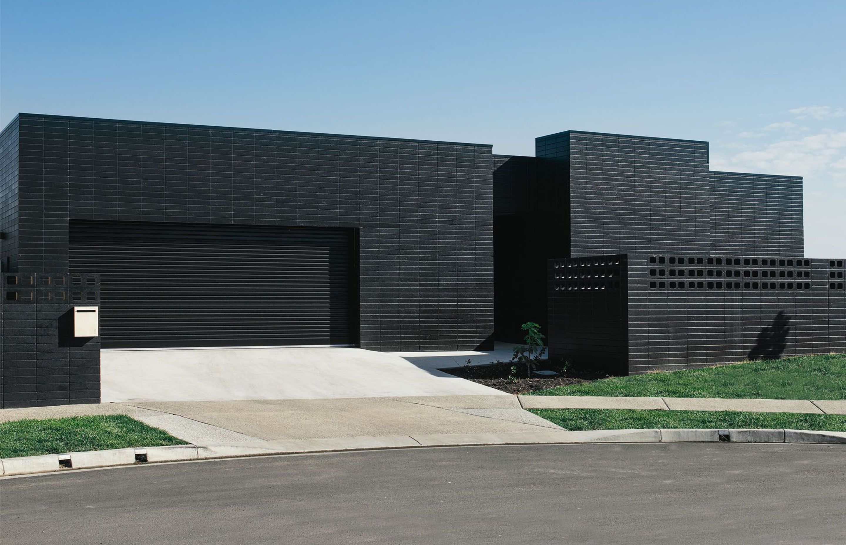 9 Ivy Lane