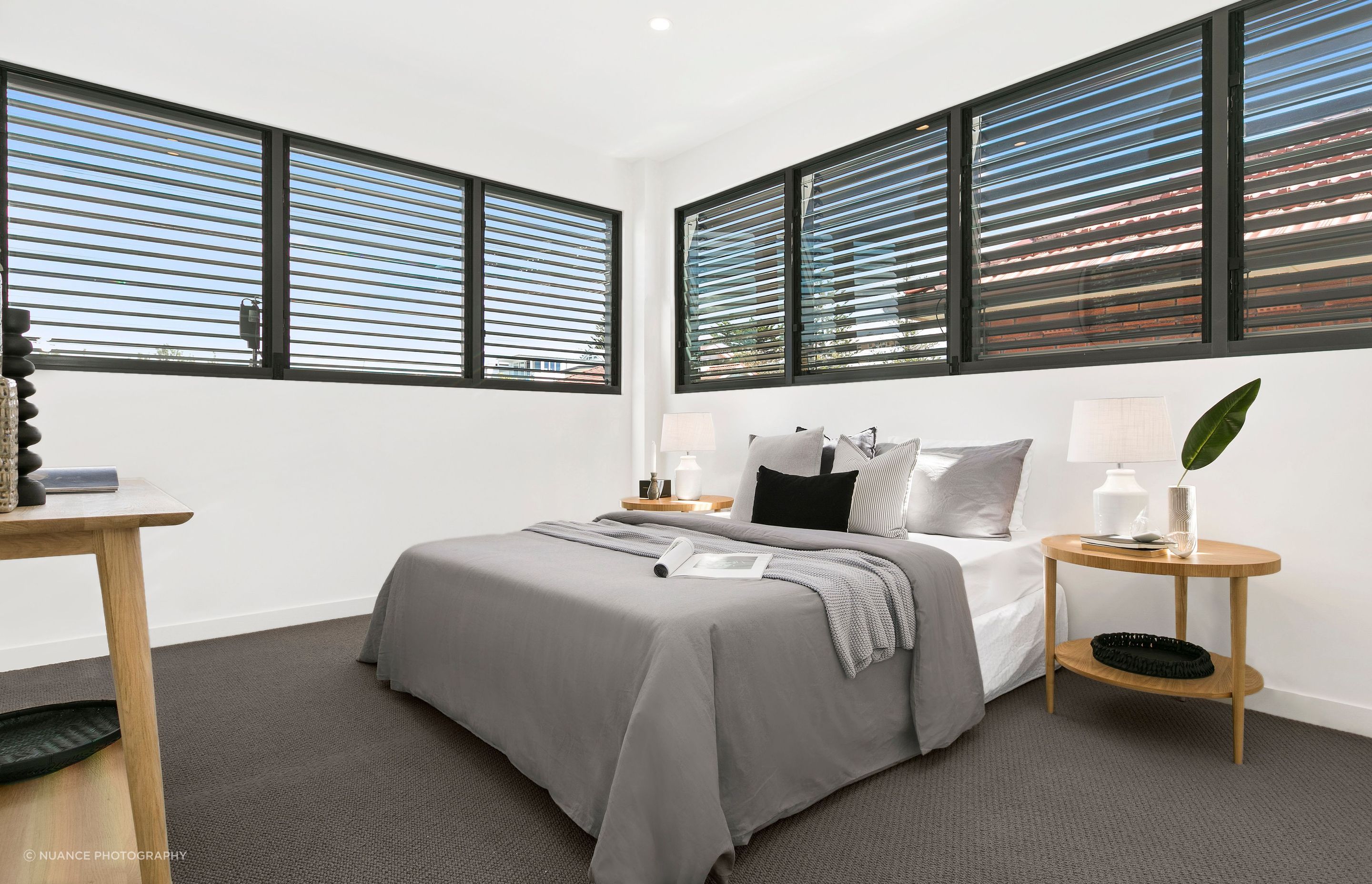 Clovelly New Build 2017