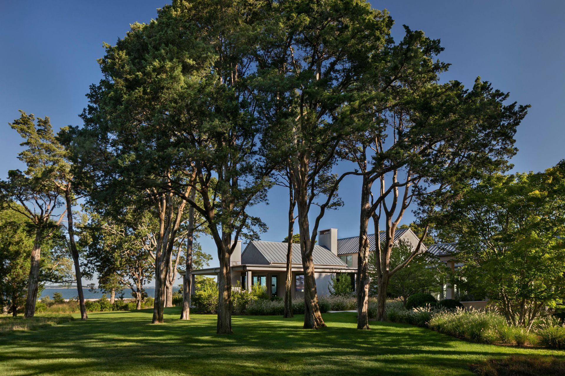 9Cedar-CrestCrisafulliHRE.jpg