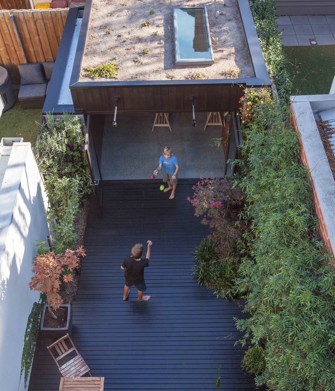 Howe Studio