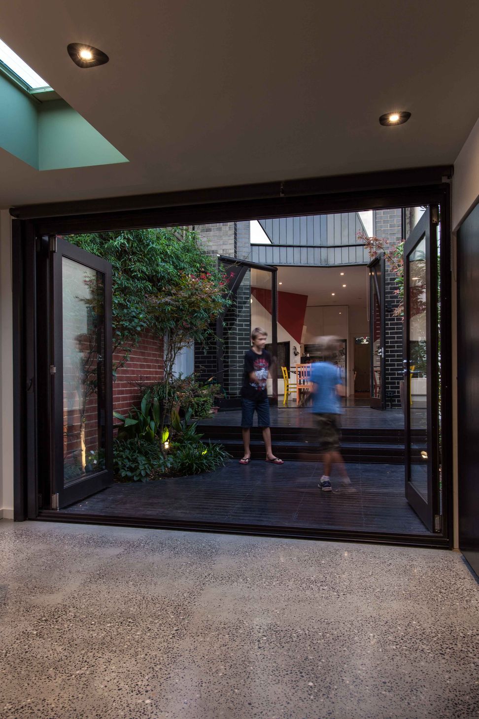 Howe Studio