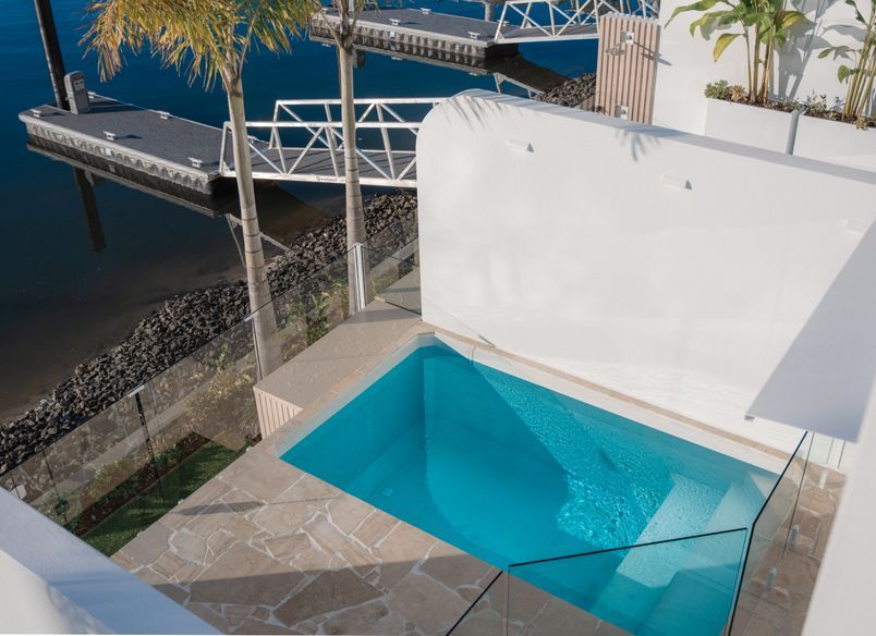 Marlowe by Sandbox Properties