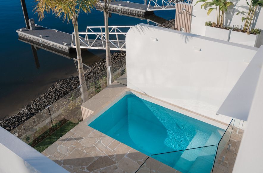 Marlowe by Sandbox Properties