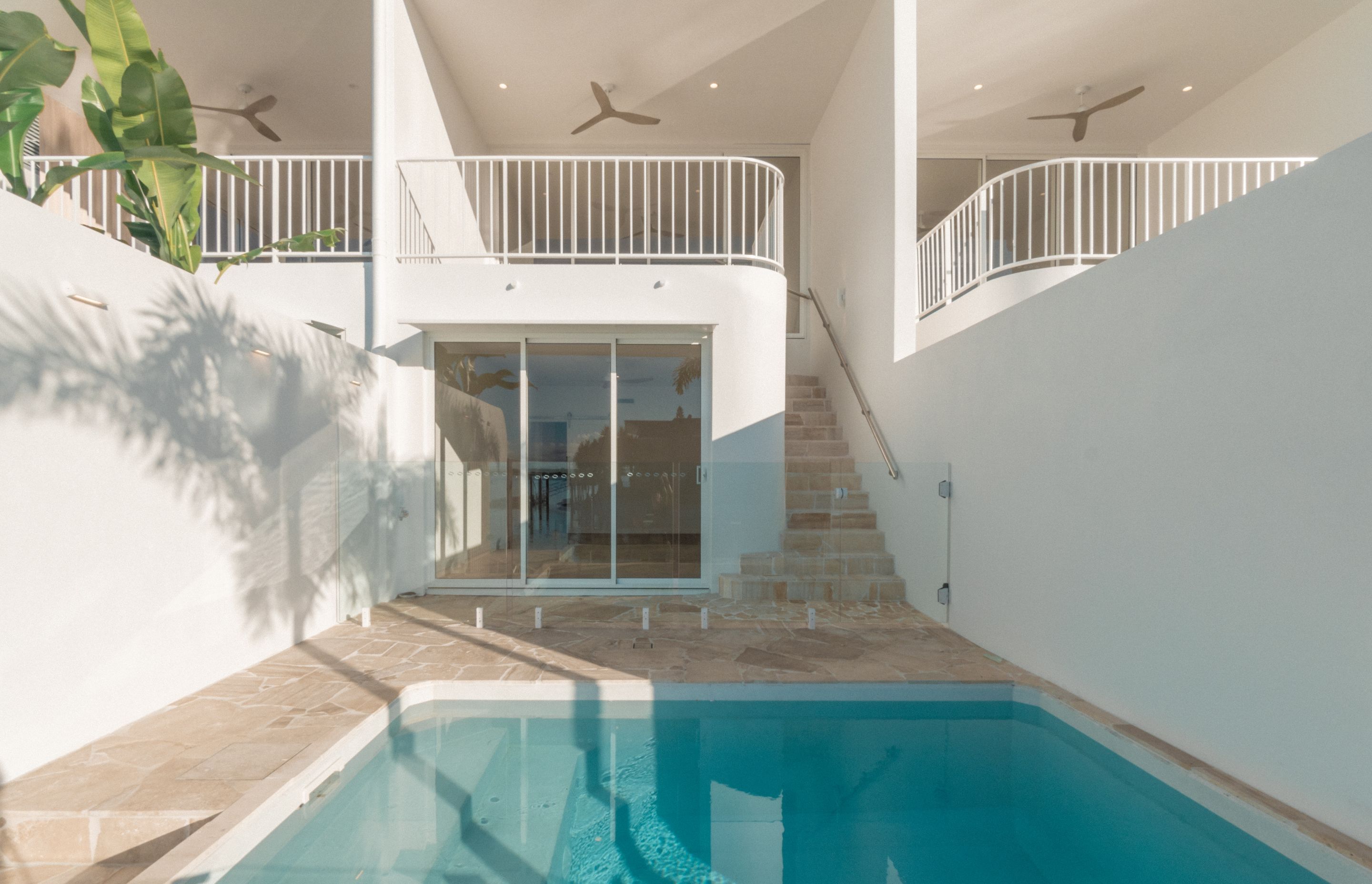 A7407417-HDR-Full.jpg