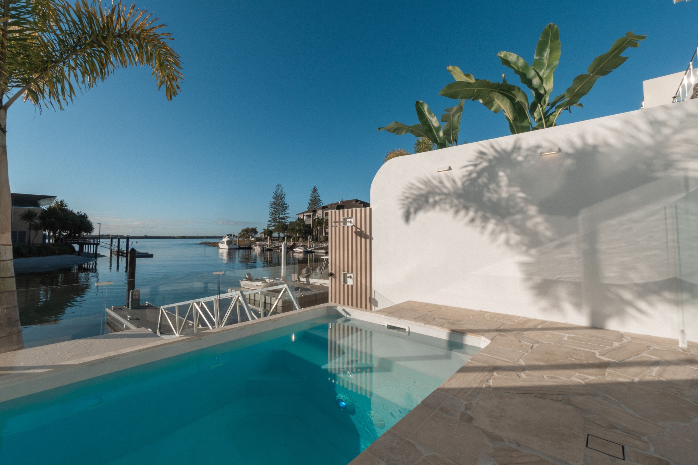 A7407426-HDR-Full.jpg