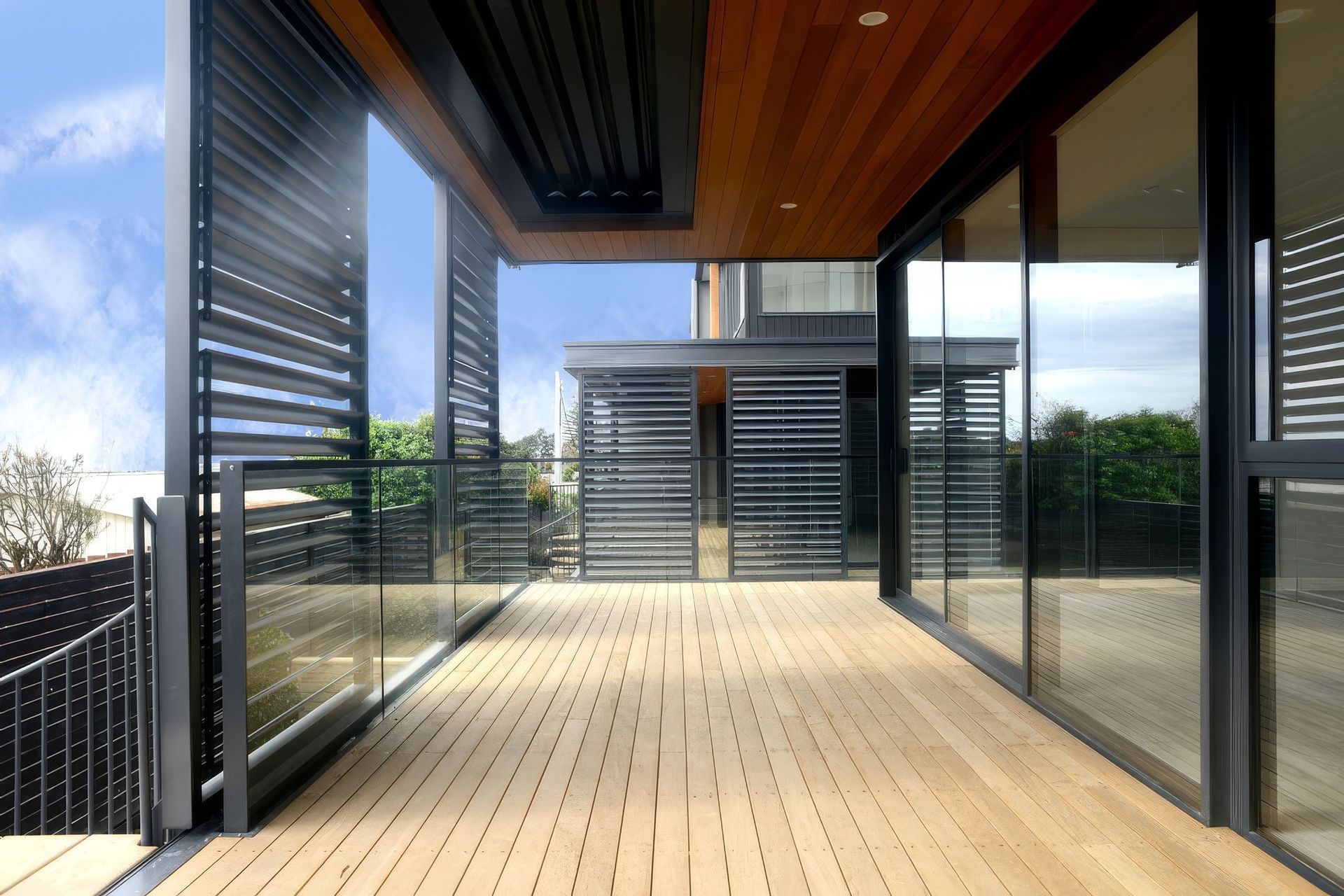 AKN8639-1-1024x683-1-upscaled-by-Replicate.jpg