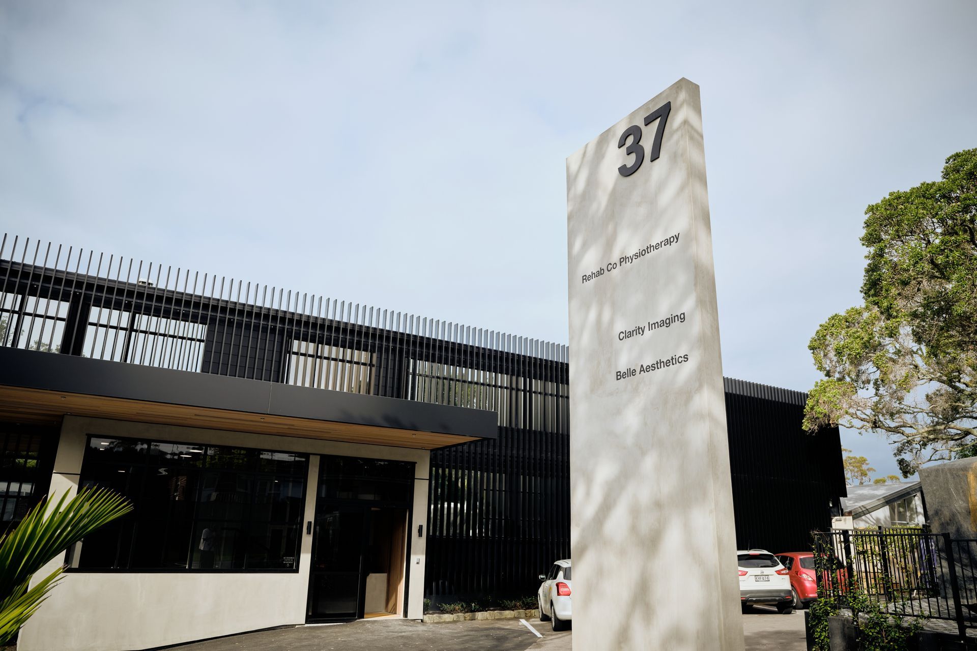 ALTECH-46-ap-compressed.jpg