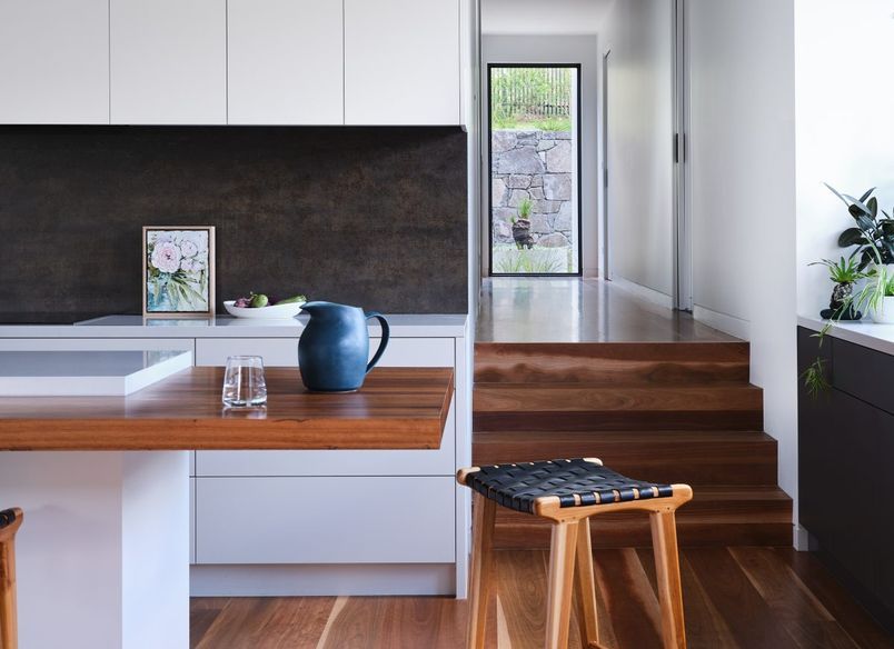 L + L Residence
