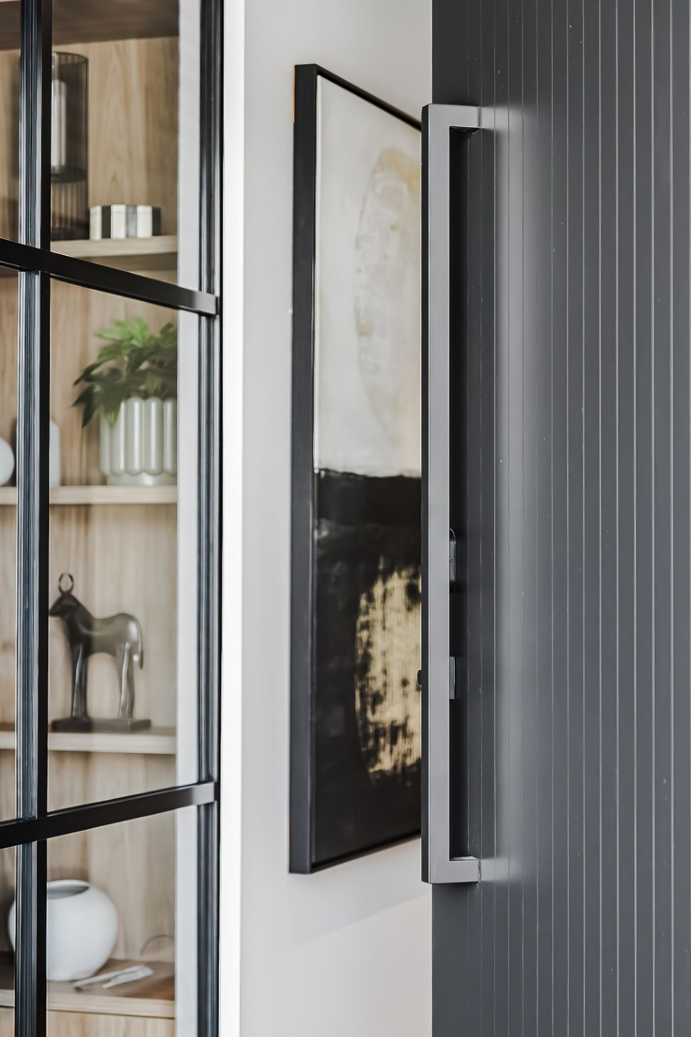ATVV53-Protexture-Flax-Pod-Flat-D-Apex-Assure-SL-Entry-Door-Kit-Opt-3-point-Maddren-Homes-House-of-Illusions-4.jpeg