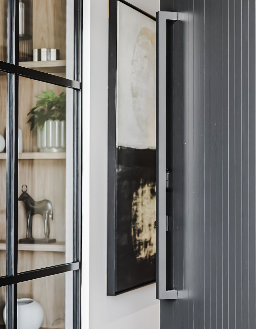 ATVV53-Protexture-Flax-Pod-Flat-D-Apex-Assure-SL-Entry-Door-Kit-Opt-3-point-Maddren-Homes-House-of-Illusions-4.jpeg