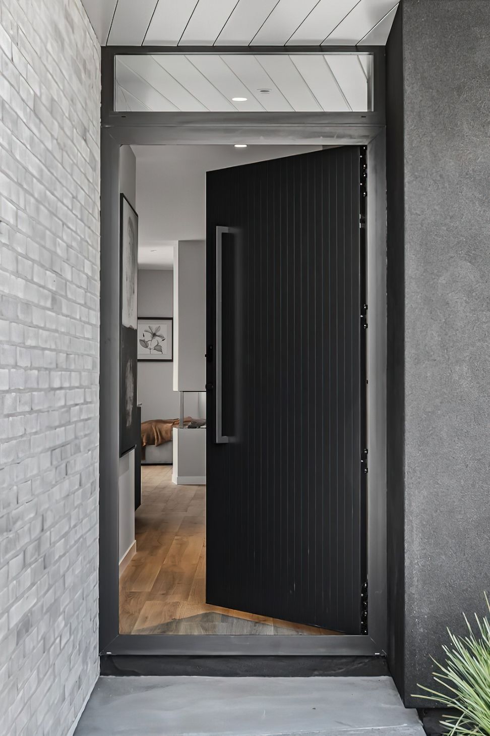 ATVV53-Protexture-Flax-Pod-Flat-D-Apex-Assure-SL-Entry-Door-Kit-Opt-3-point-Maddren-Homes-House-of-Illusions-6-1-e1750987790192.jpeg