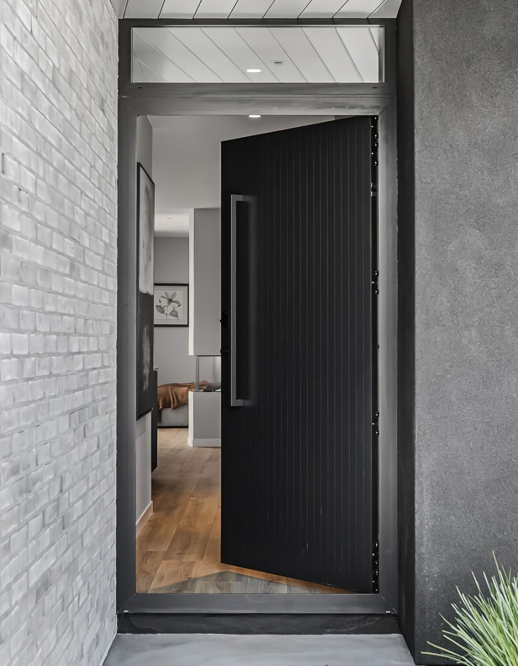 ATVV53-Protexture-Flax-Pod-Flat-D-Apex-Assure-SL-Entry-Door-Kit-Opt-3-point-Maddren-Homes-House-of-Illusions-6-1-e1750987790192.jpeg