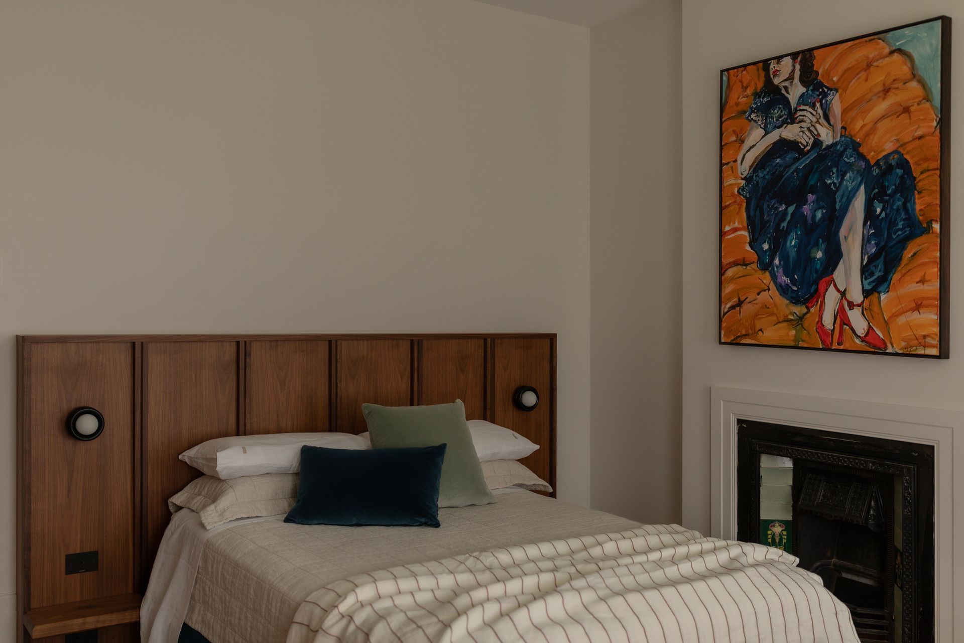 AUSTRALIA-STREET-SUITES-3-ap-compressed.jpg