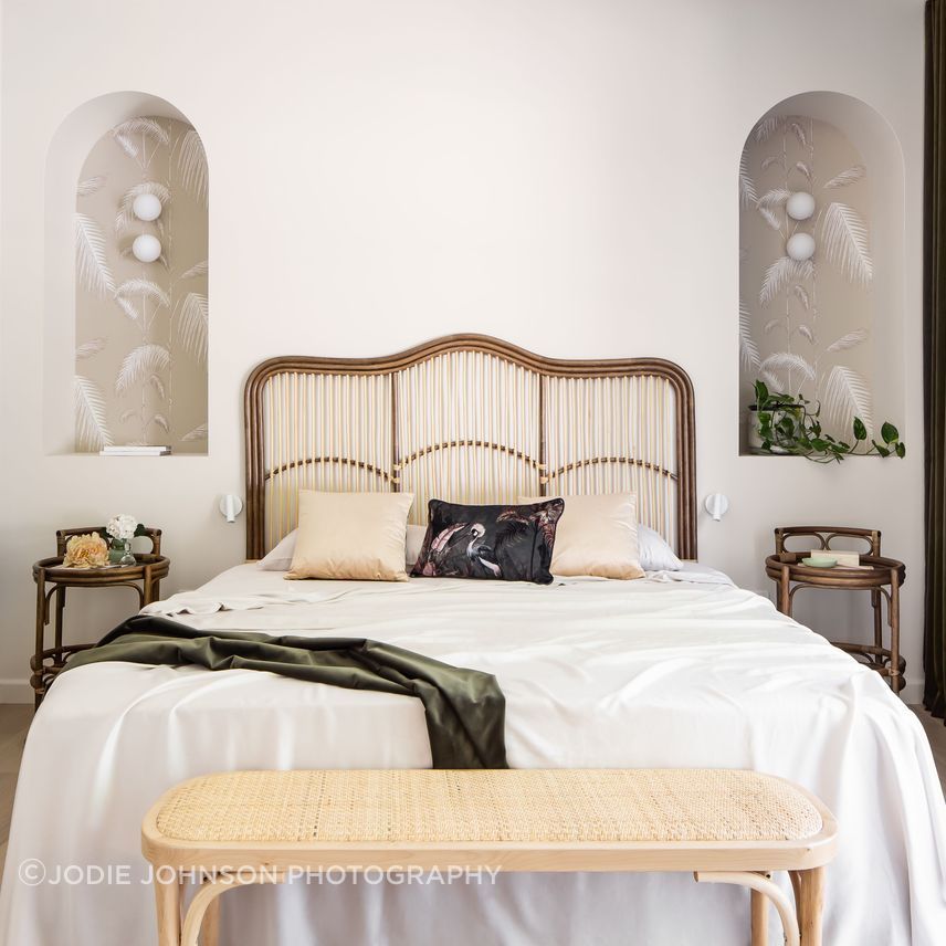 Additional-10-Master-Bedroom.jpg